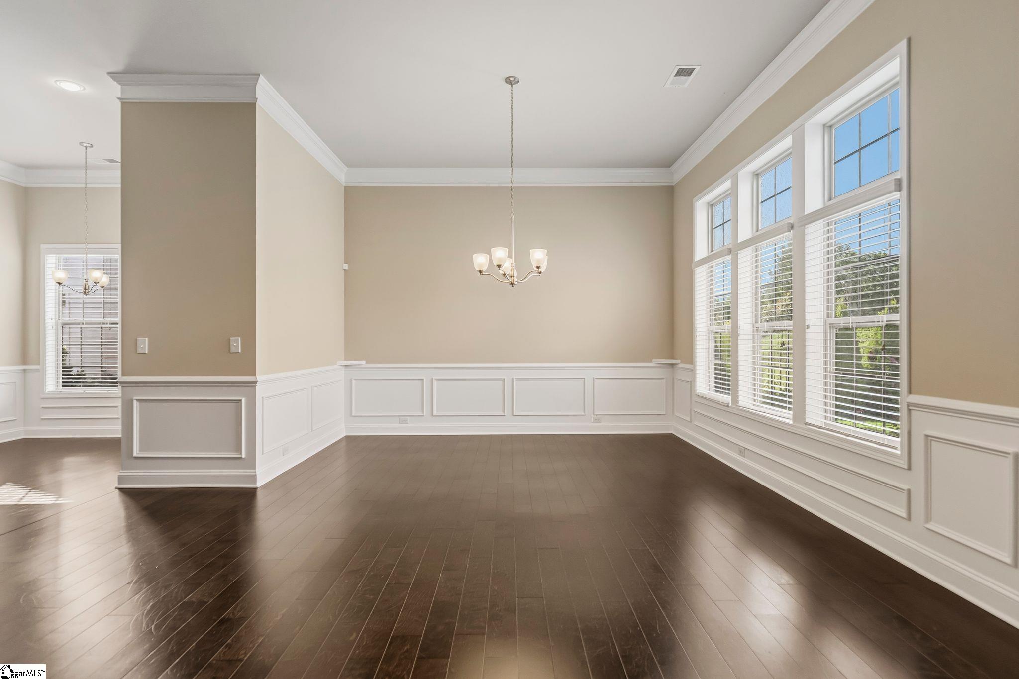 125 Daylily Lane Easley, SC 29642