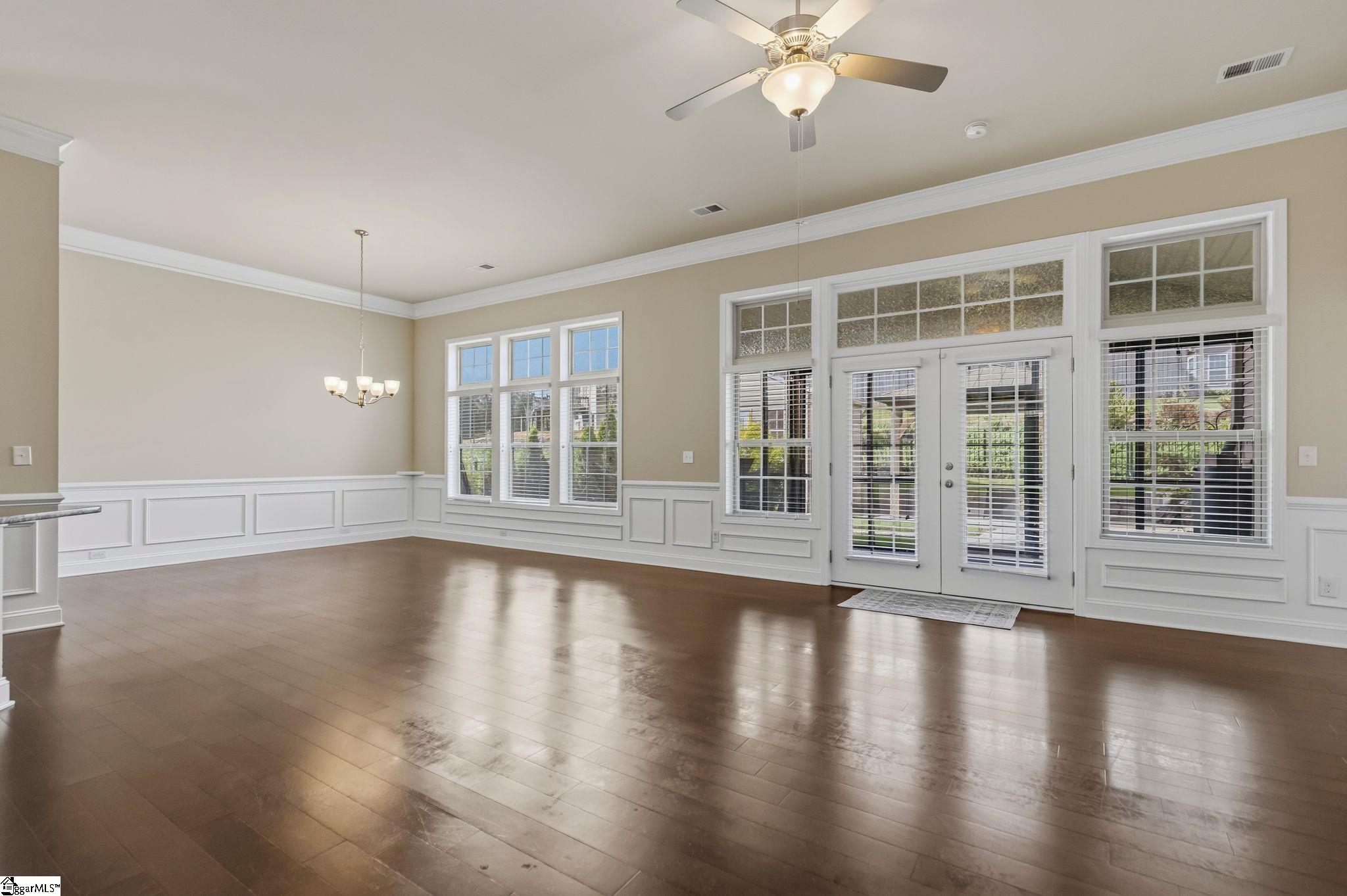 125 Daylily Lane Easley, SC 29642