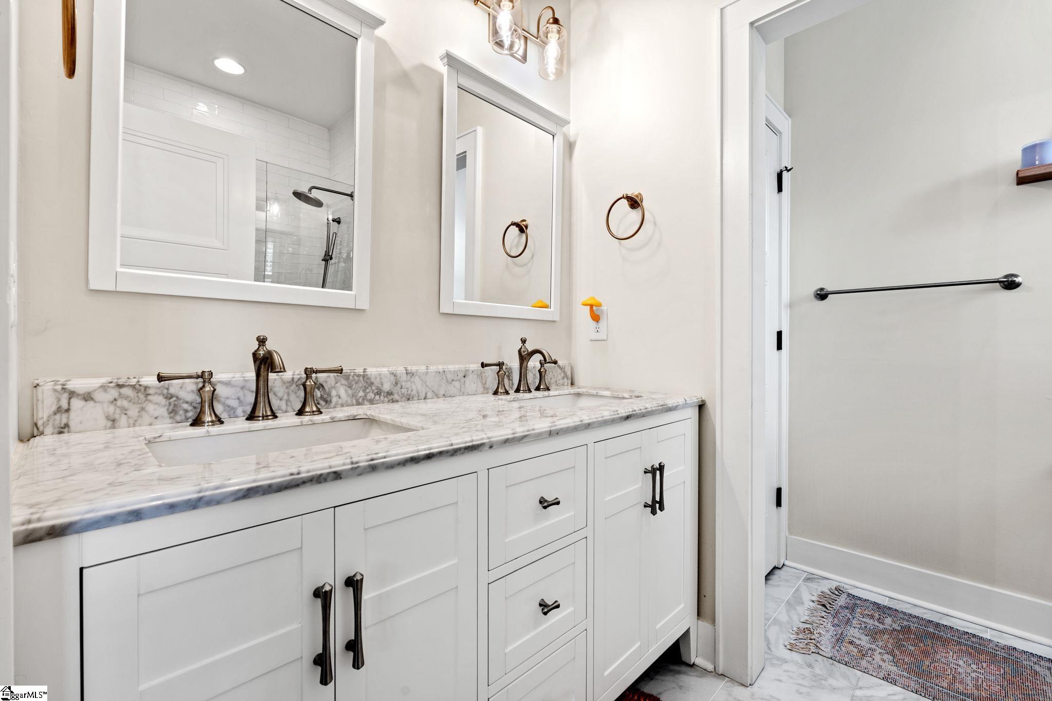 101 Parris Avenue Greenville, SC 29605
