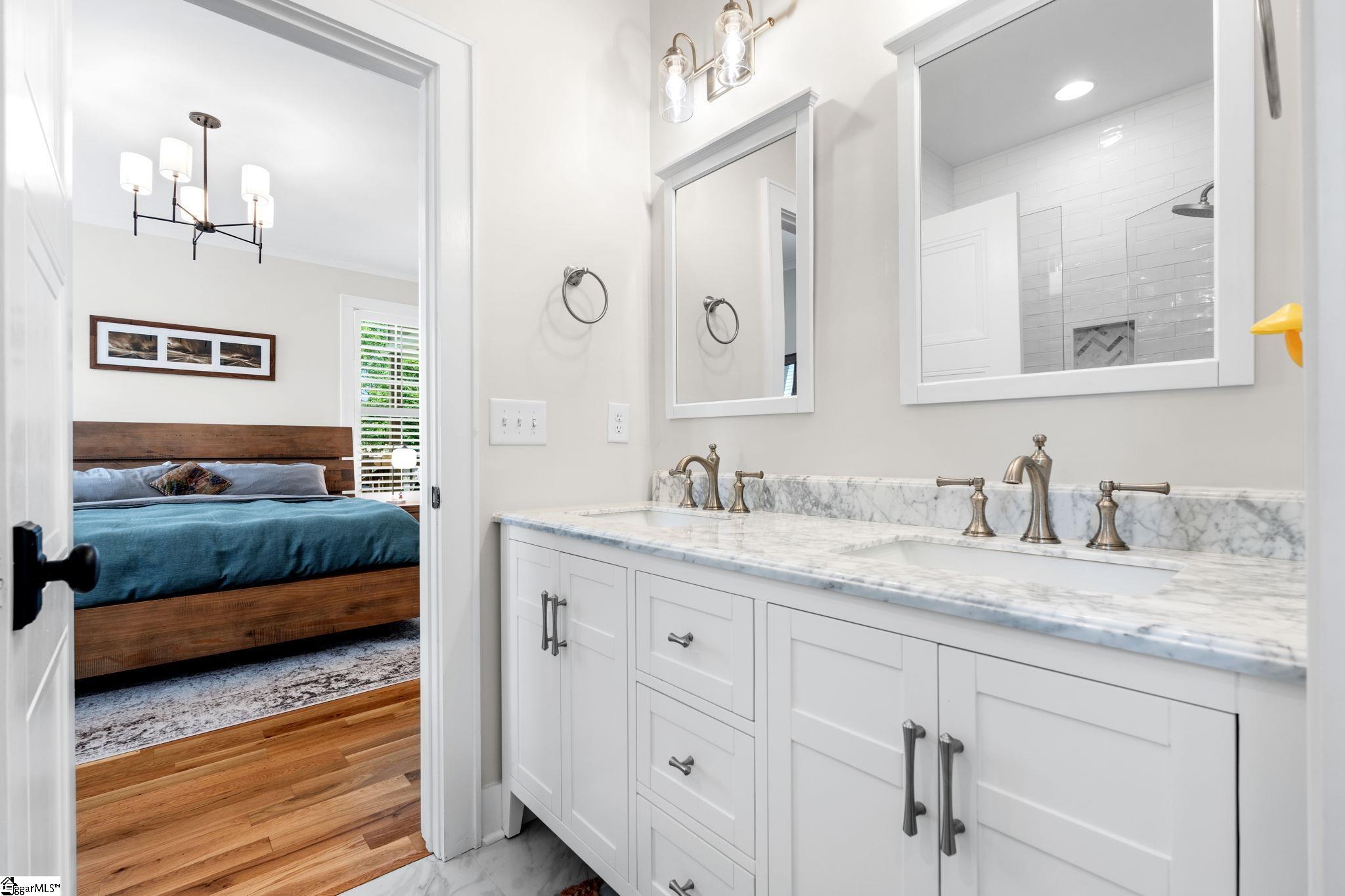 101 Parris Avenue Greenville, SC 29605
