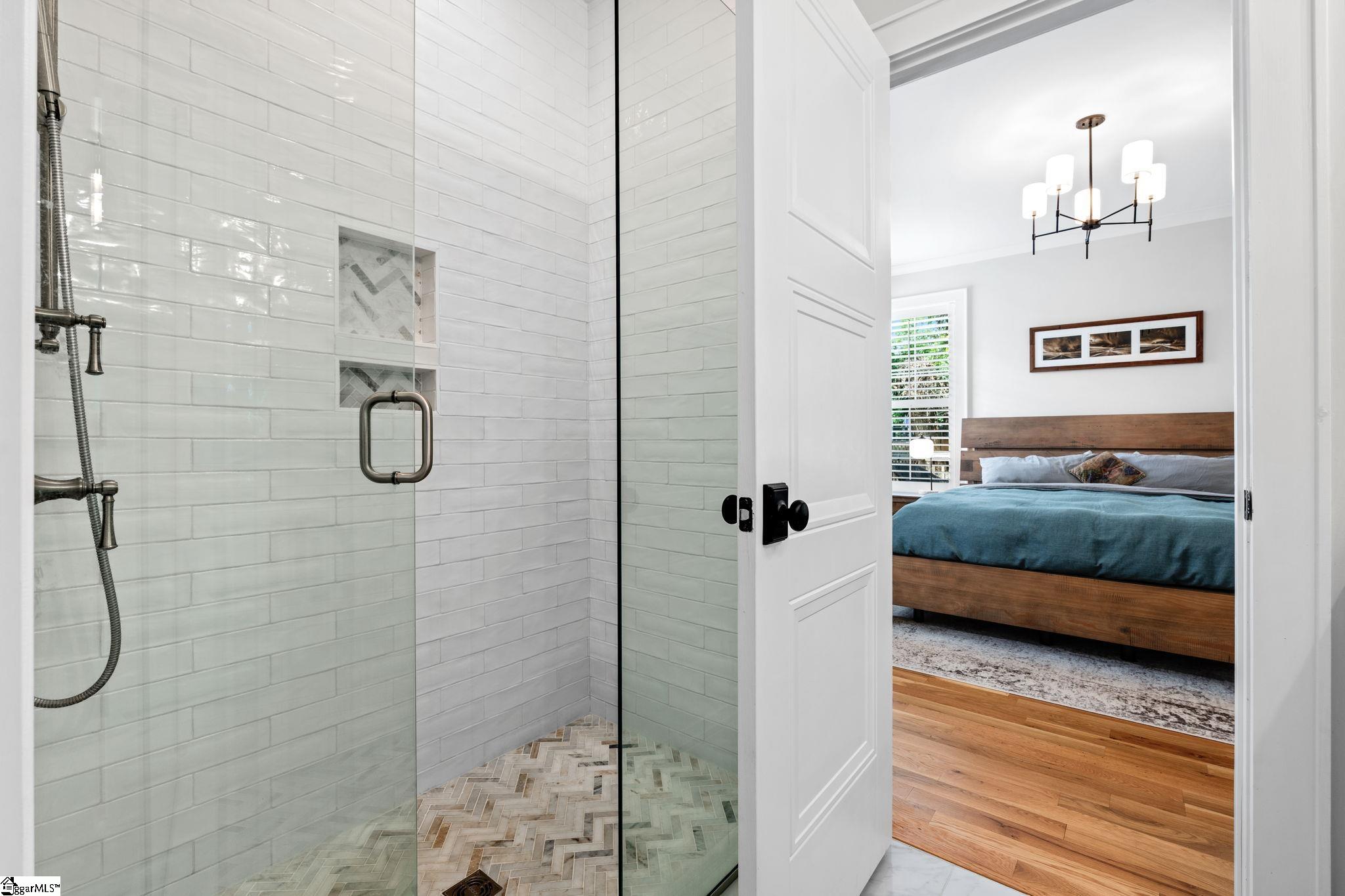 101 Parris Avenue Greenville, SC 29605