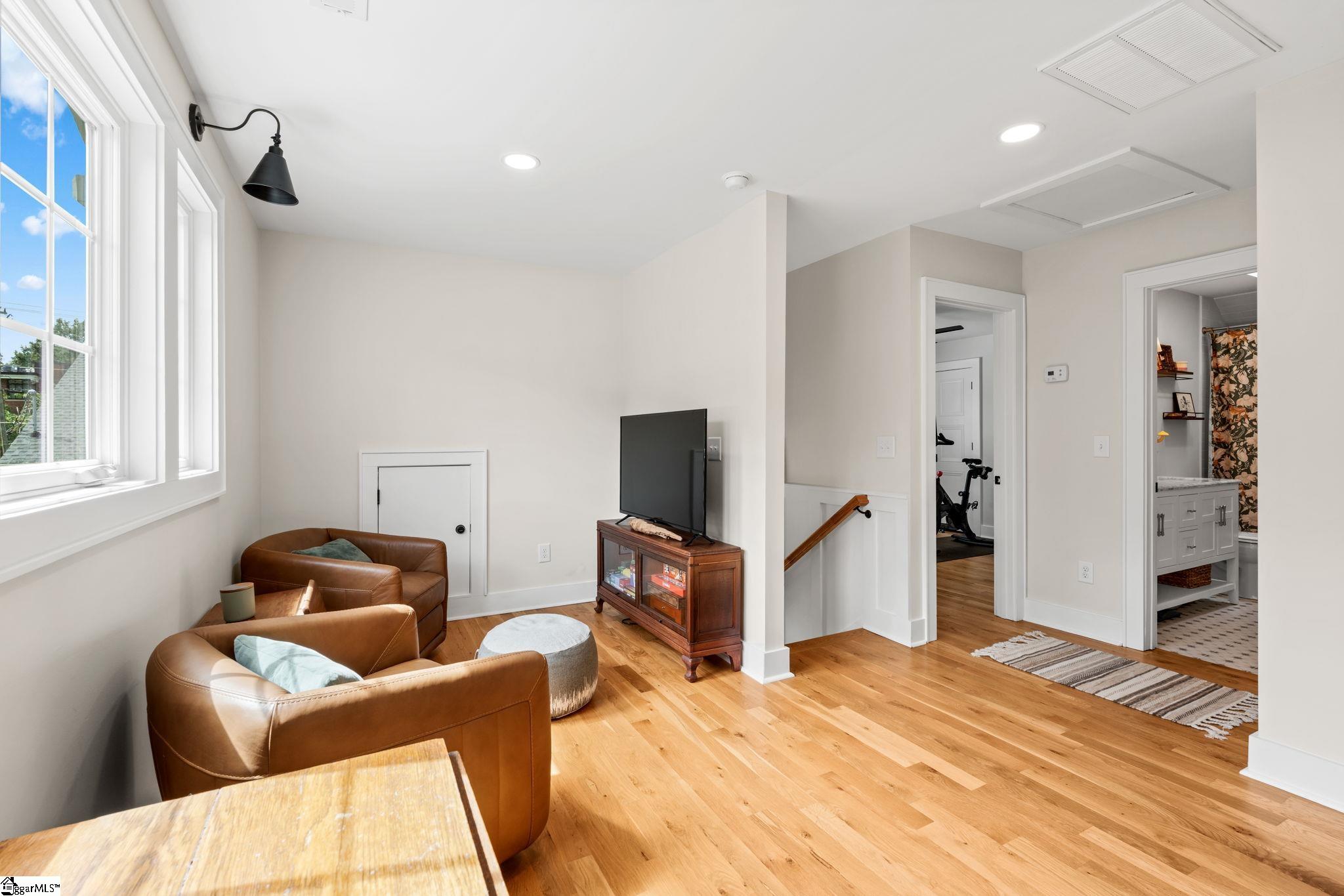101 Parris Avenue Greenville, SC 29605