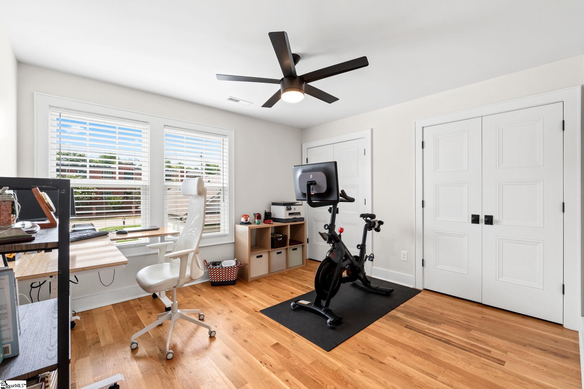 101 Parris Avenue Greenville, SC 29605