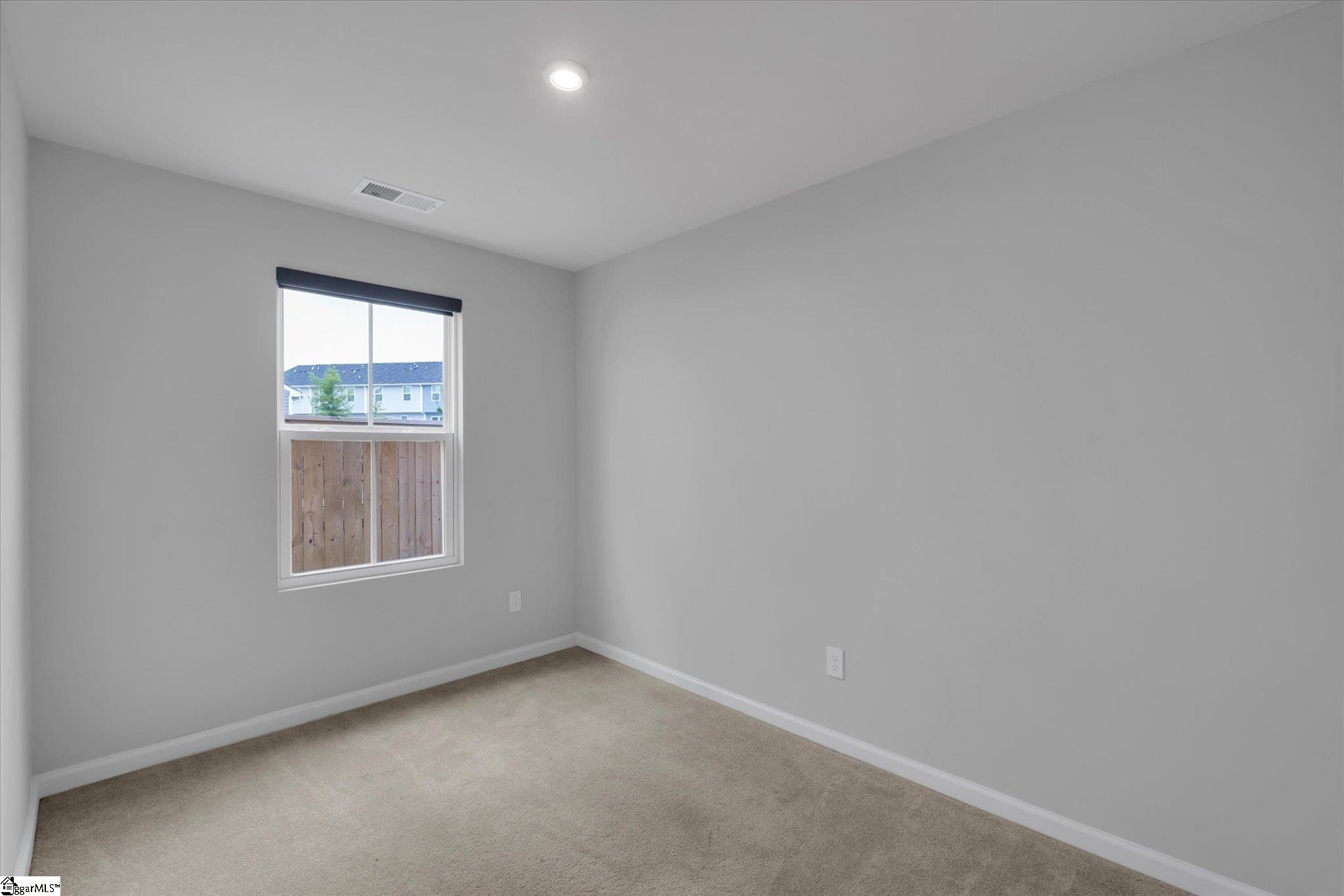 819 Throckmorton Court Greenville, SC 29605