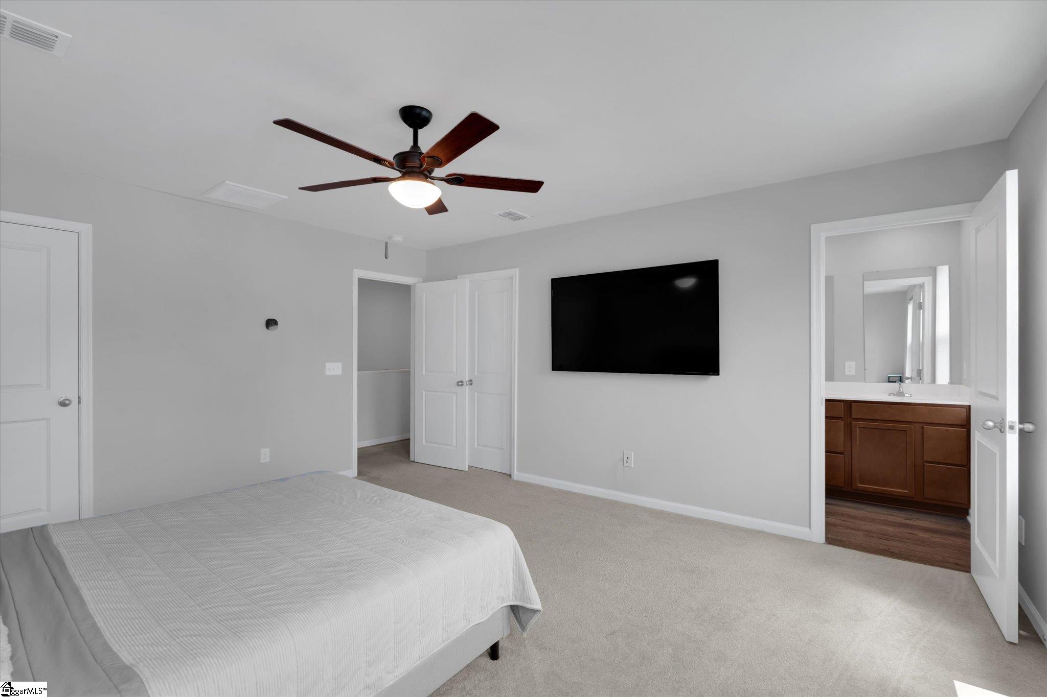 819 Throckmorton Court Greenville, SC 29605