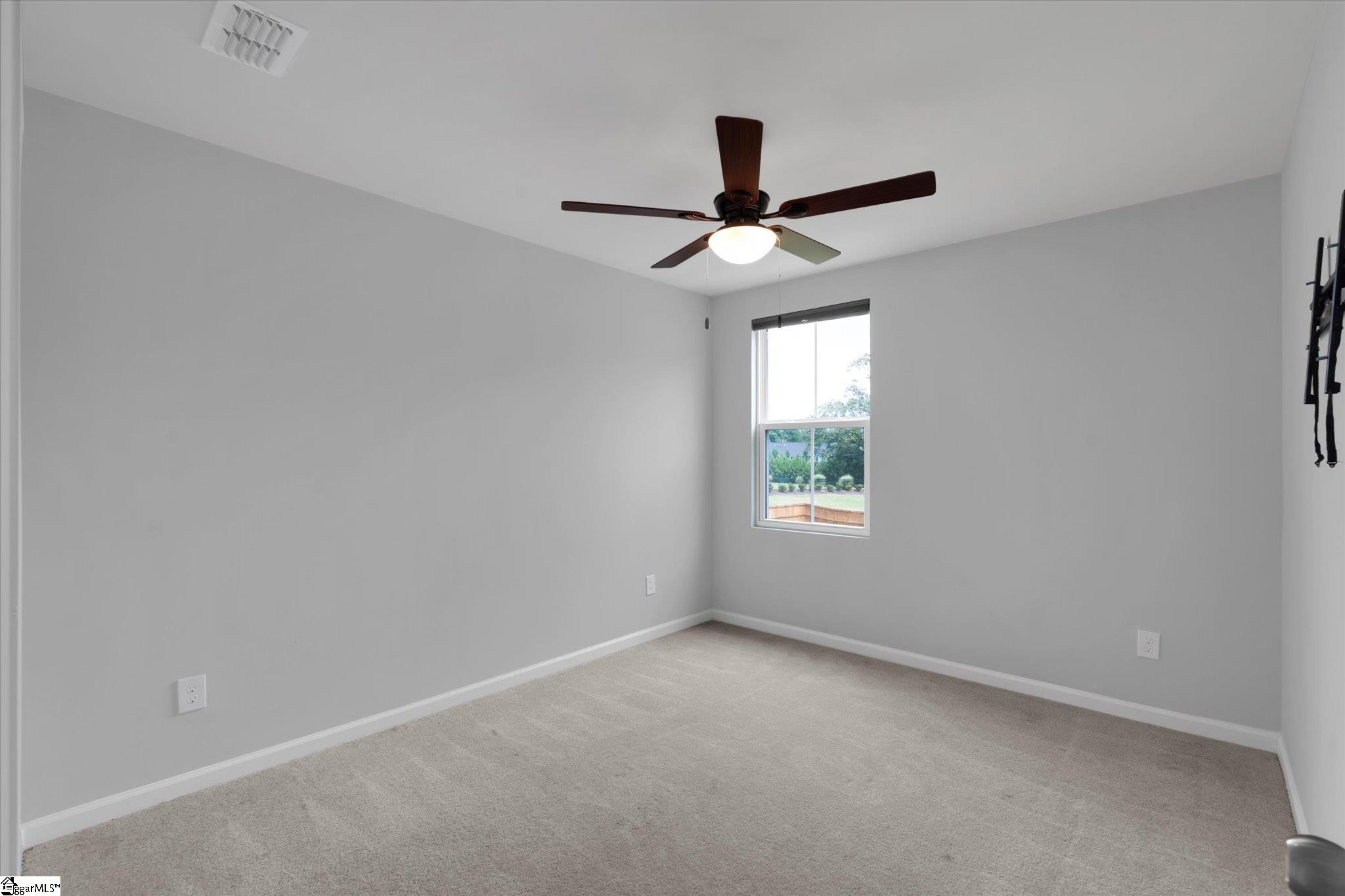 819 Throckmorton Court Greenville, SC 29605