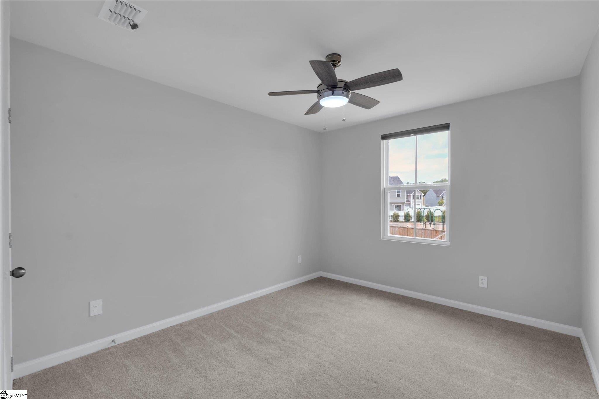 819 Throckmorton Court Greenville, SC 29605