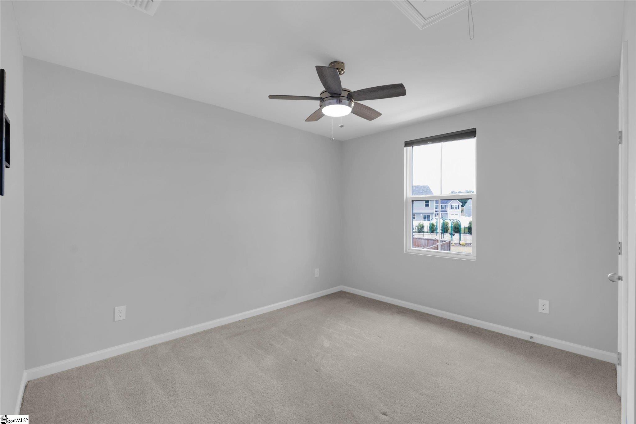 819 Throckmorton Court Greenville, SC 29605
