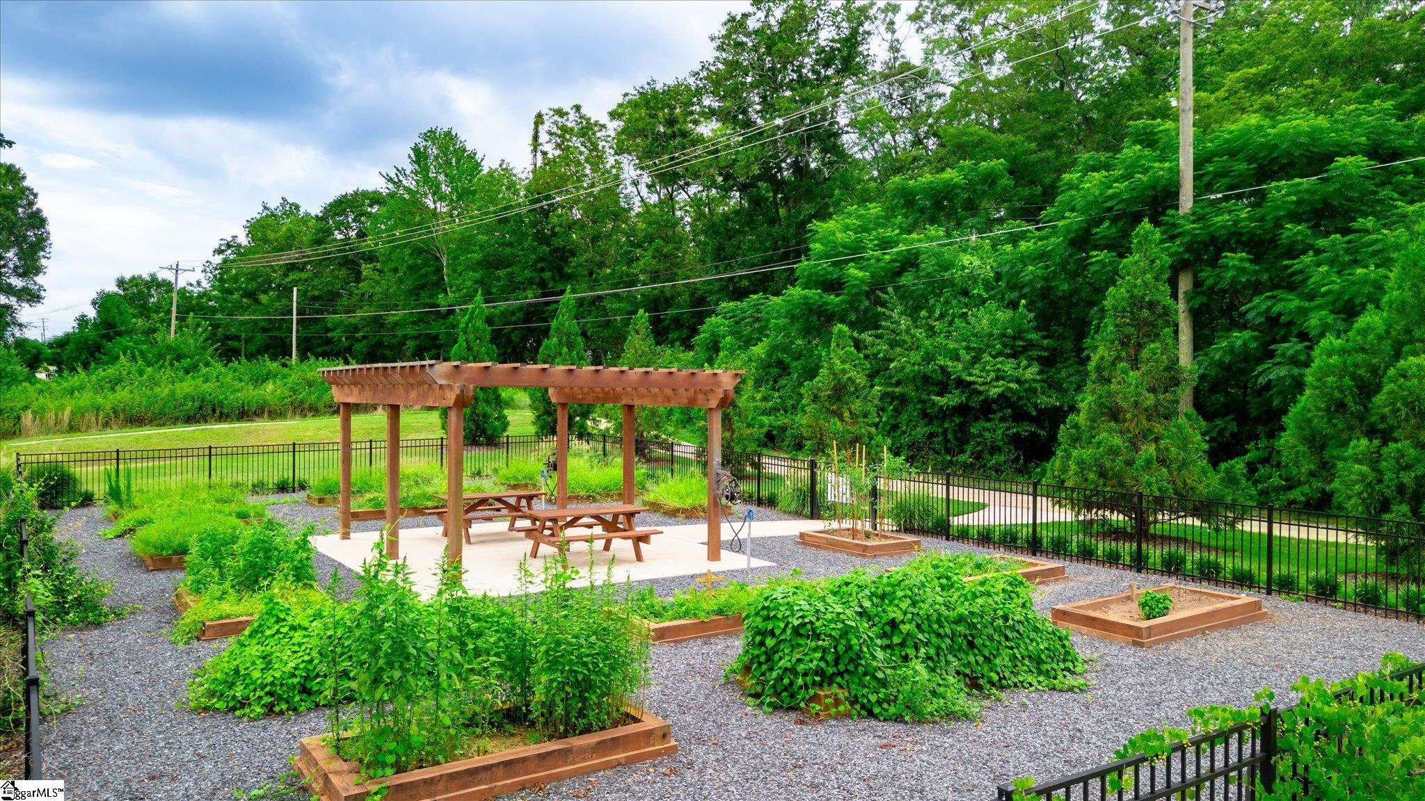 819 Throckmorton Court Greenville, SC 29605