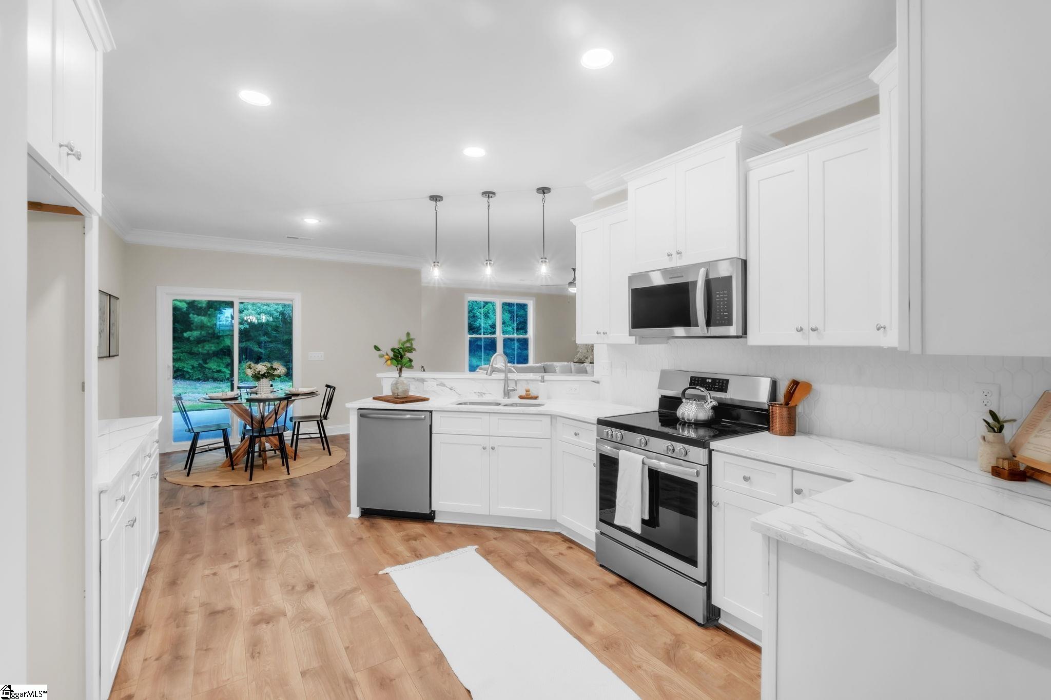 2210 Refuge Road Pendelton, SC 29670