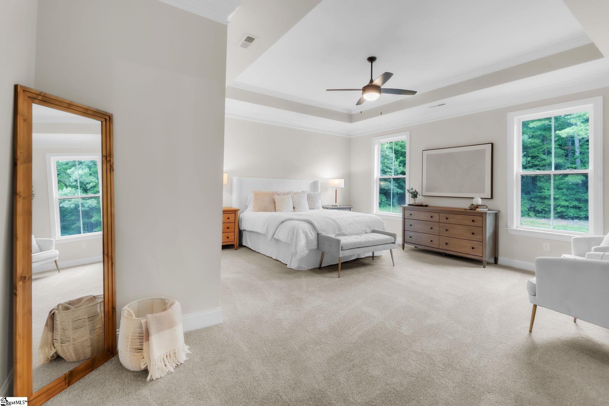 2210 Refuge Road Pendelton, SC 29670