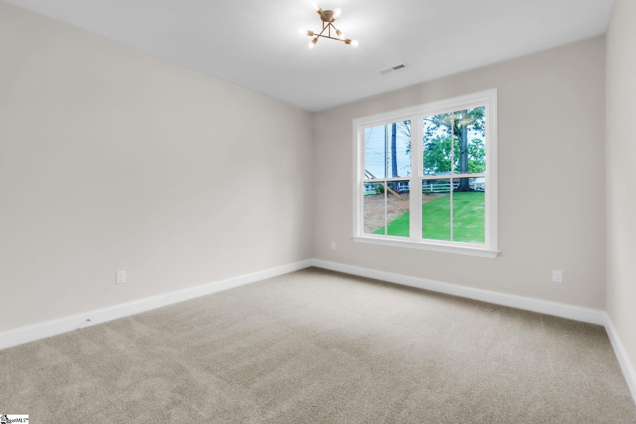 2210 Refuge Road Pendelton, SC 29670
