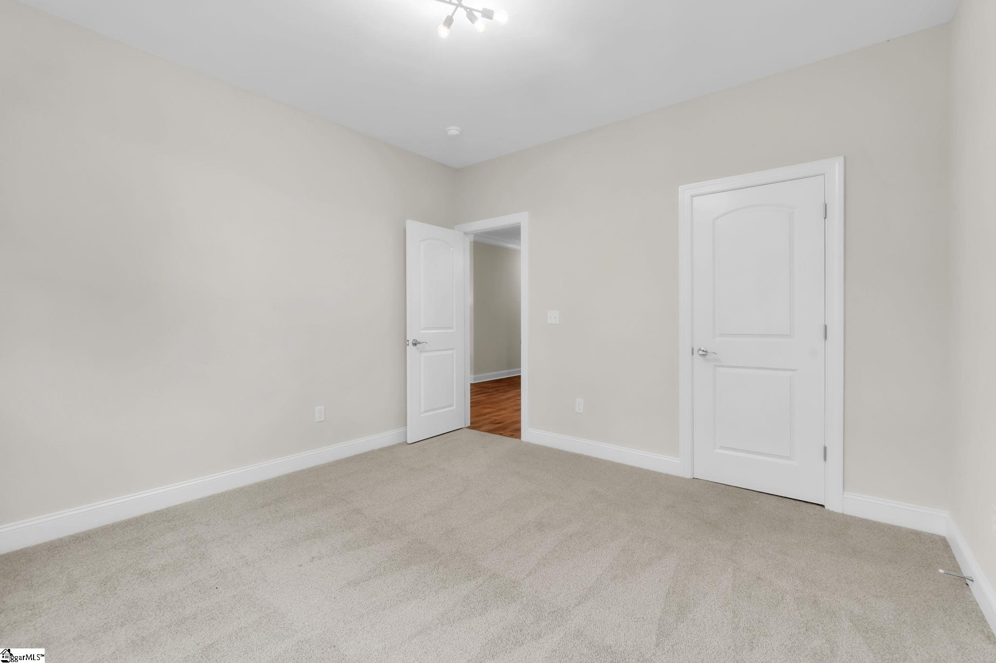 2210 Refuge Road Pendelton, SC 29670