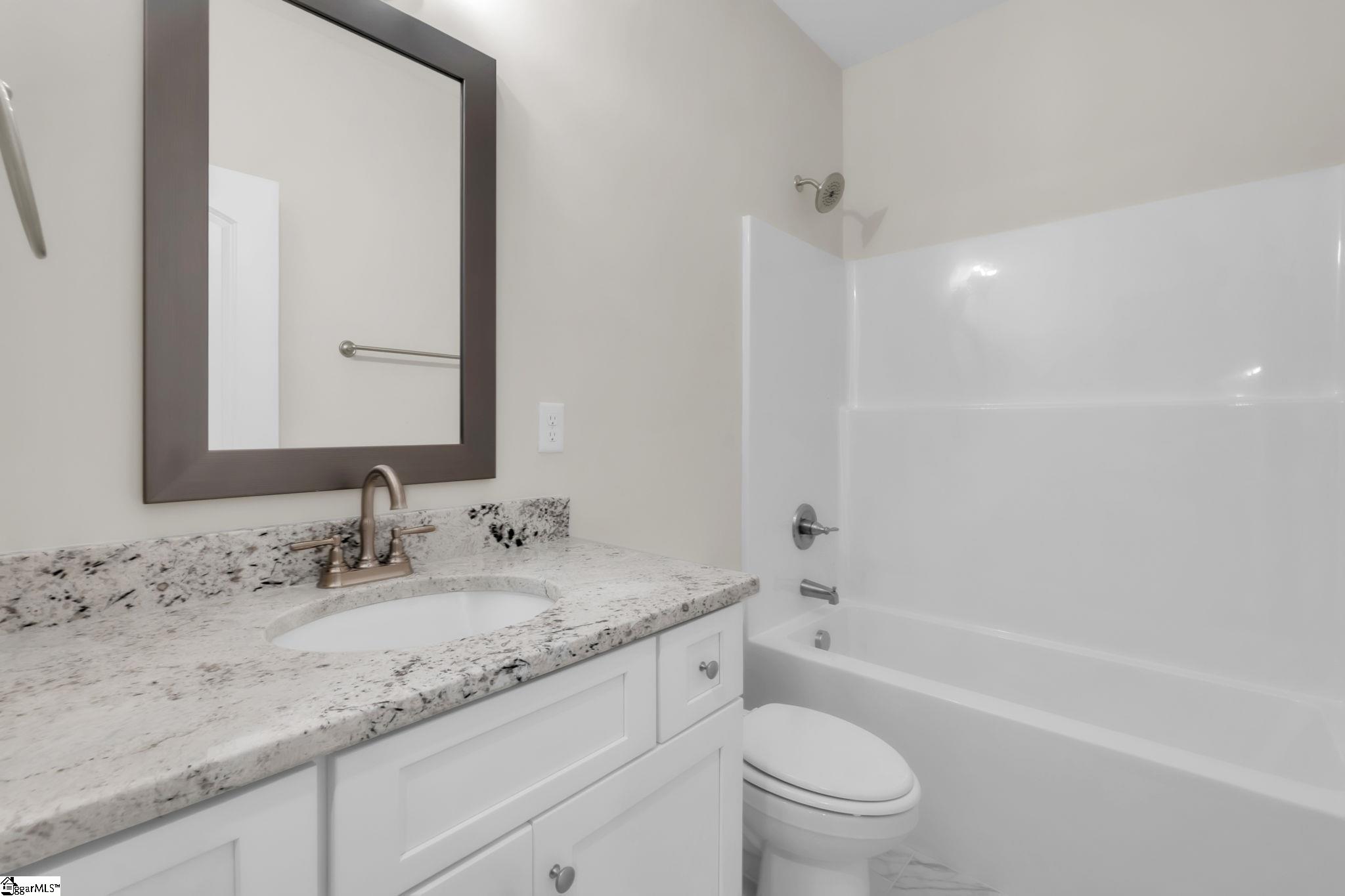 2210 Refuge Road Pendelton, SC 29670