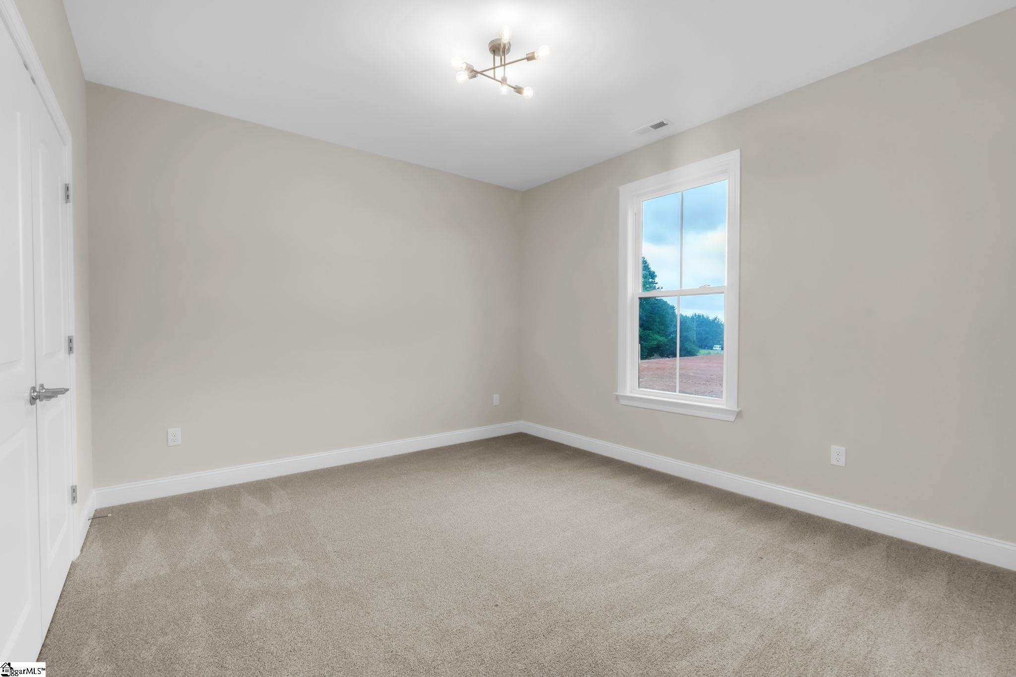 2210 Refuge Road Pendelton, SC 29670