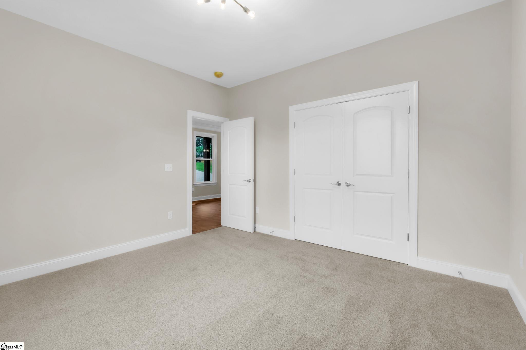 2210 Refuge Road Pendelton, SC 29670