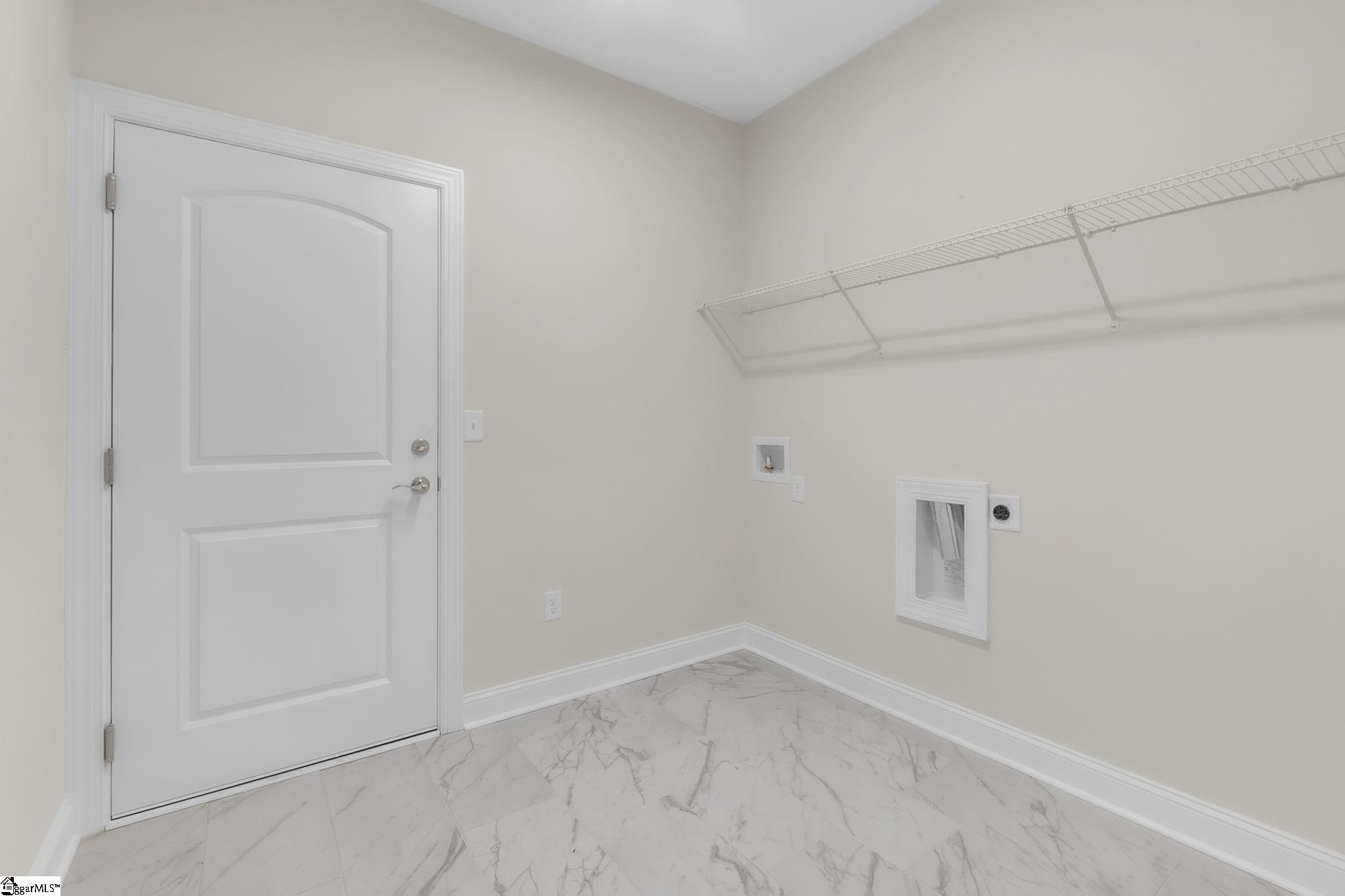 2210 Refuge Road Pendelton, SC 29670