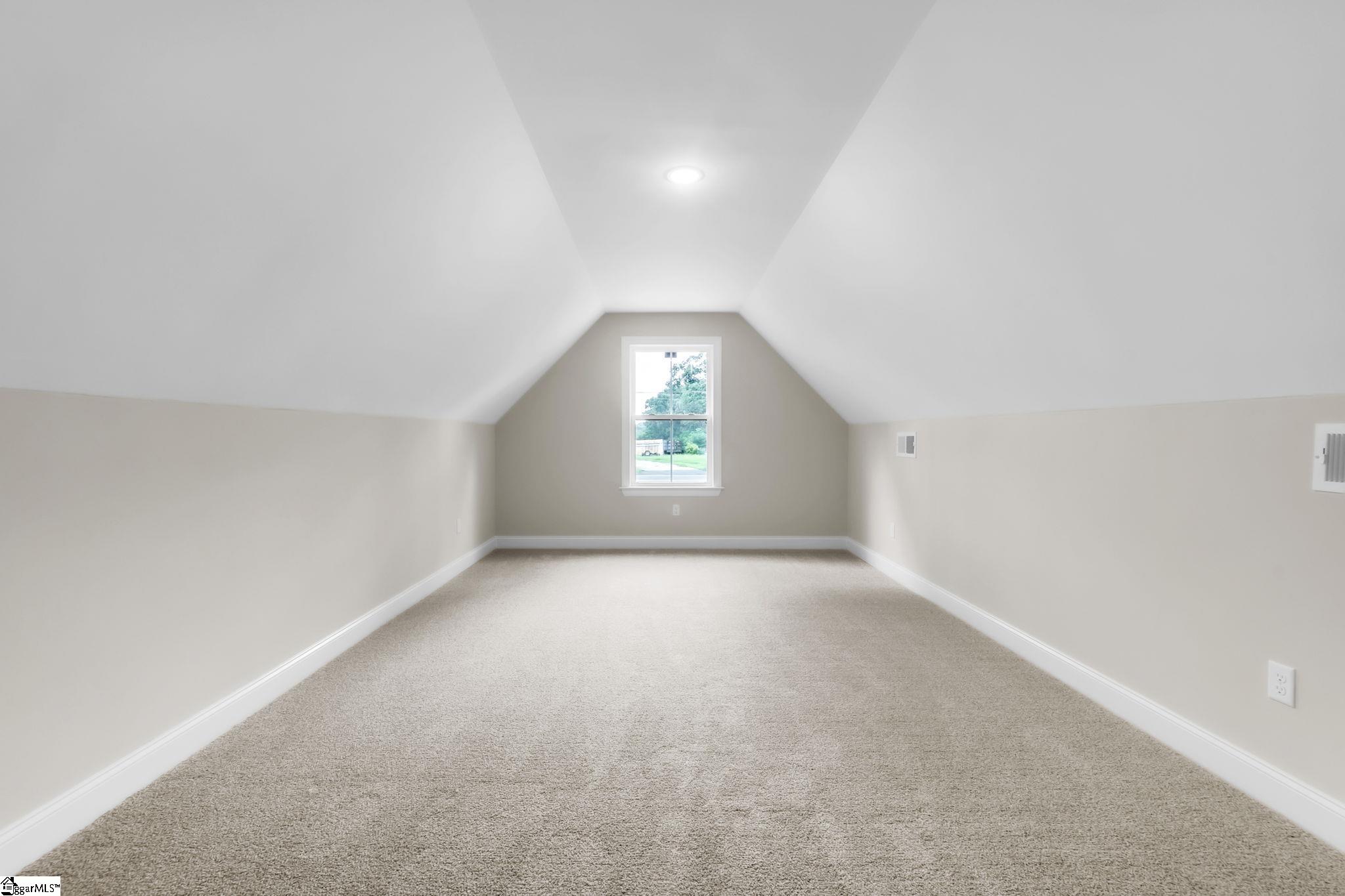 2210 Refuge Road Pendelton, SC 29670