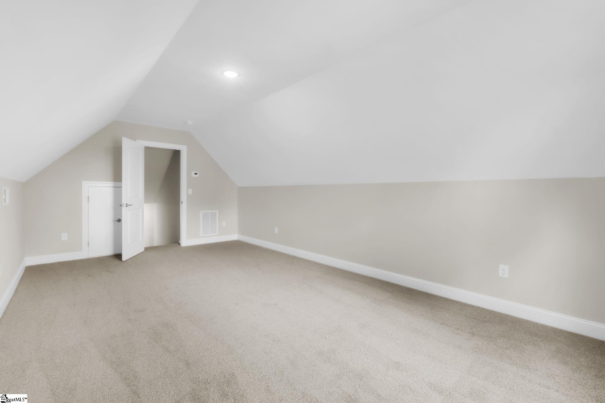 2210 Refuge Road Pendelton, SC 29670