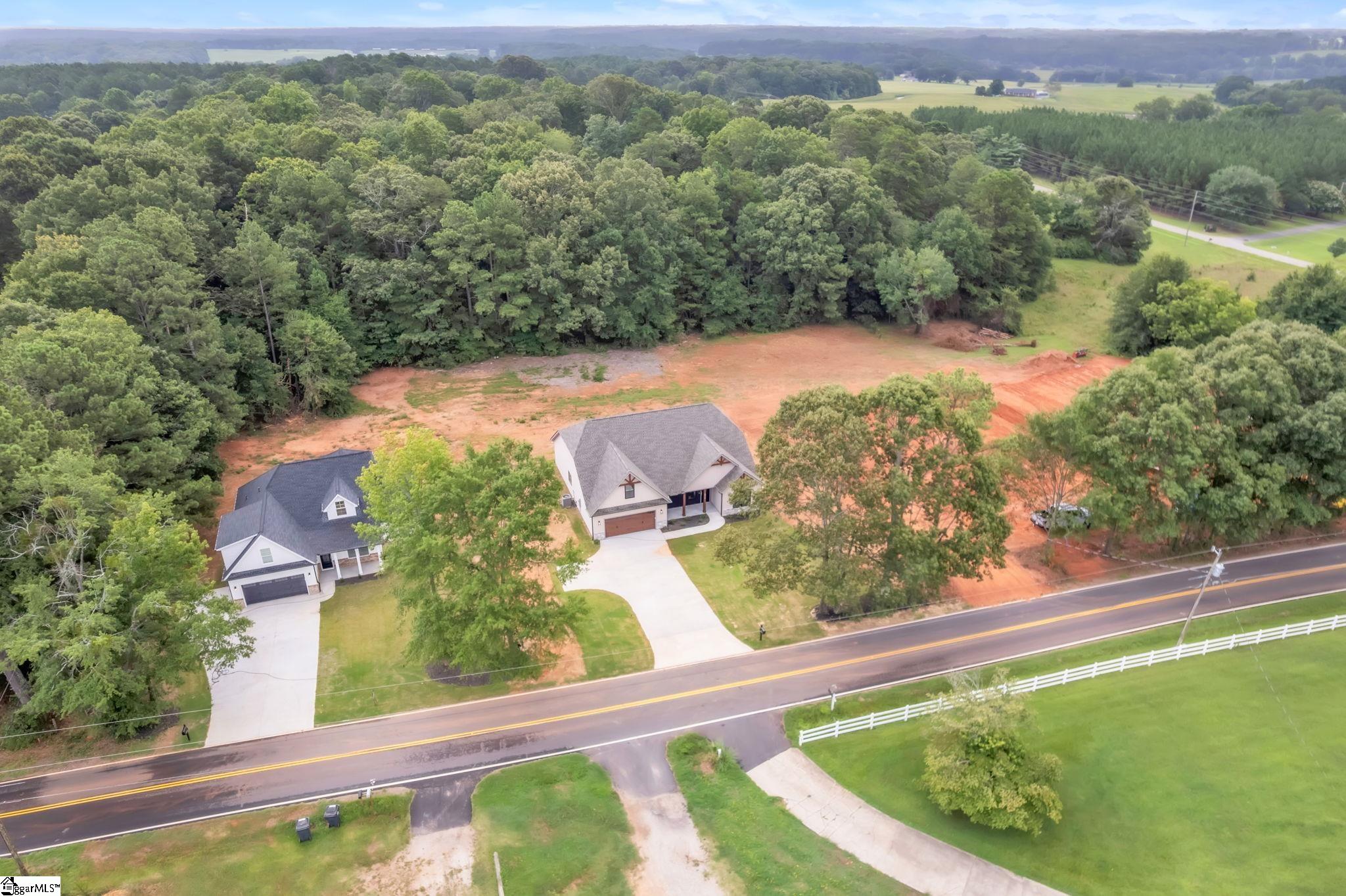 2210 Refuge Road Pendelton, SC 29670