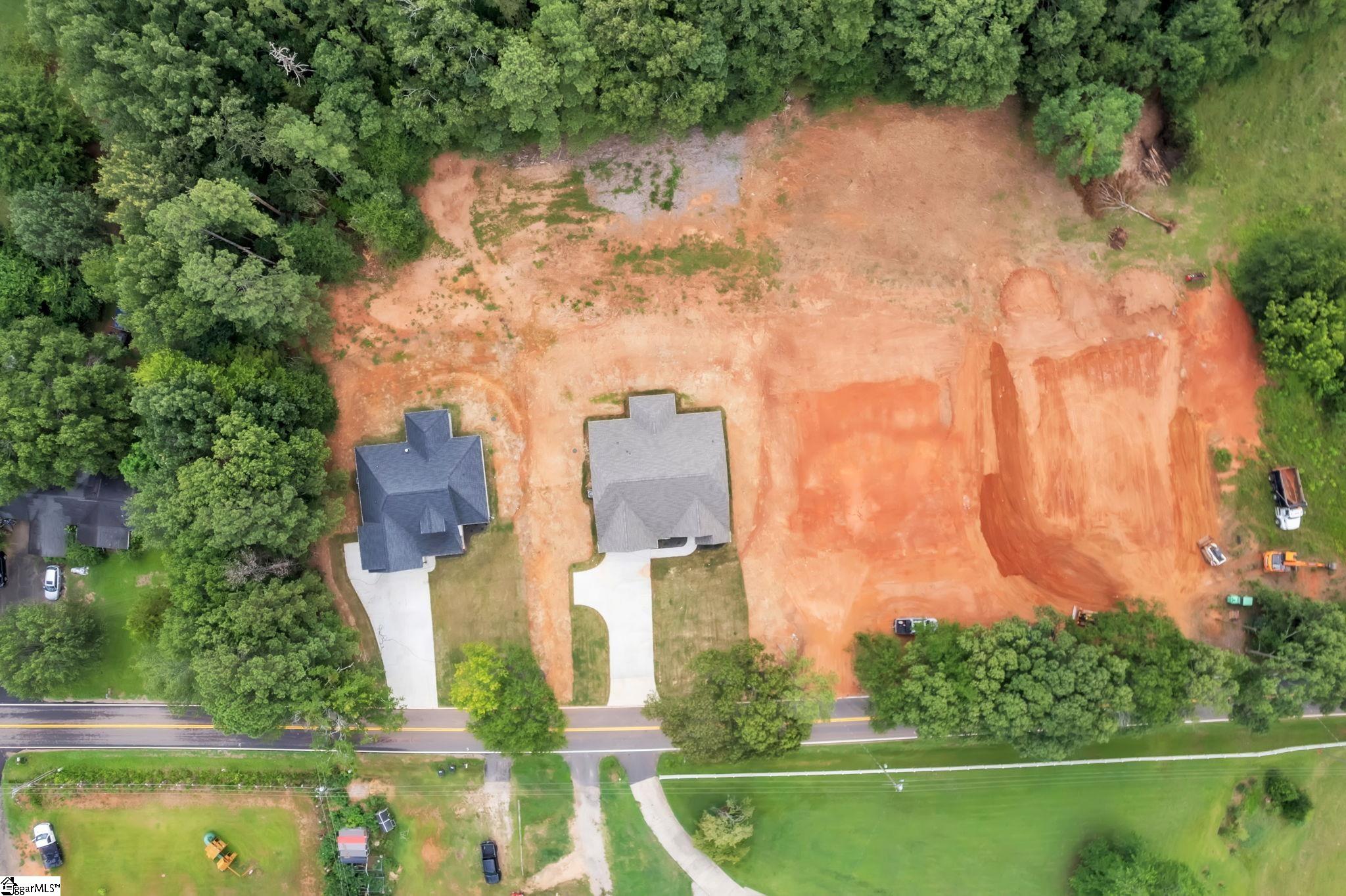 2210 Refuge Road Pendelton, SC 29670