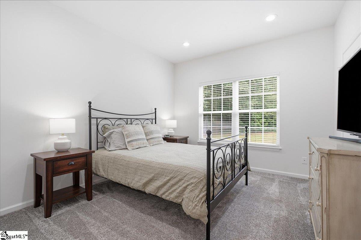 1019 Bannister Road Starr, SC 29684
