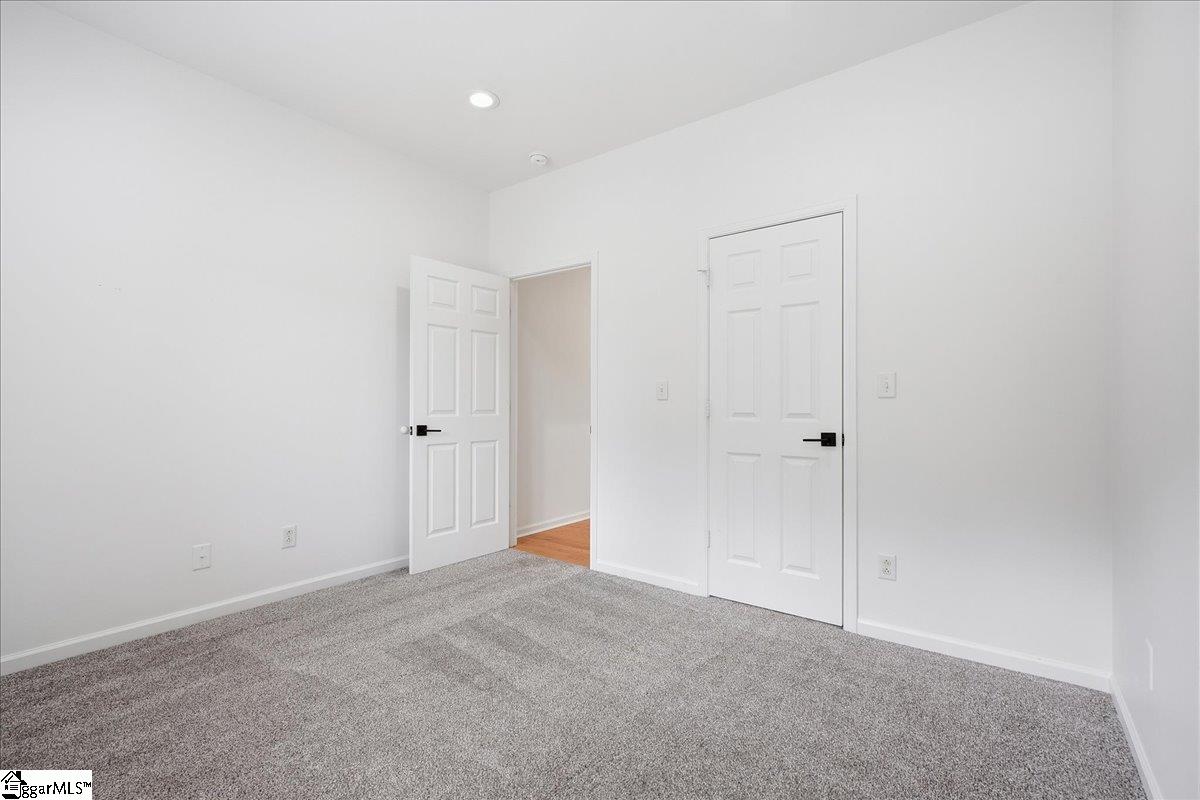1019 Bannister Road Starr, SC 29684