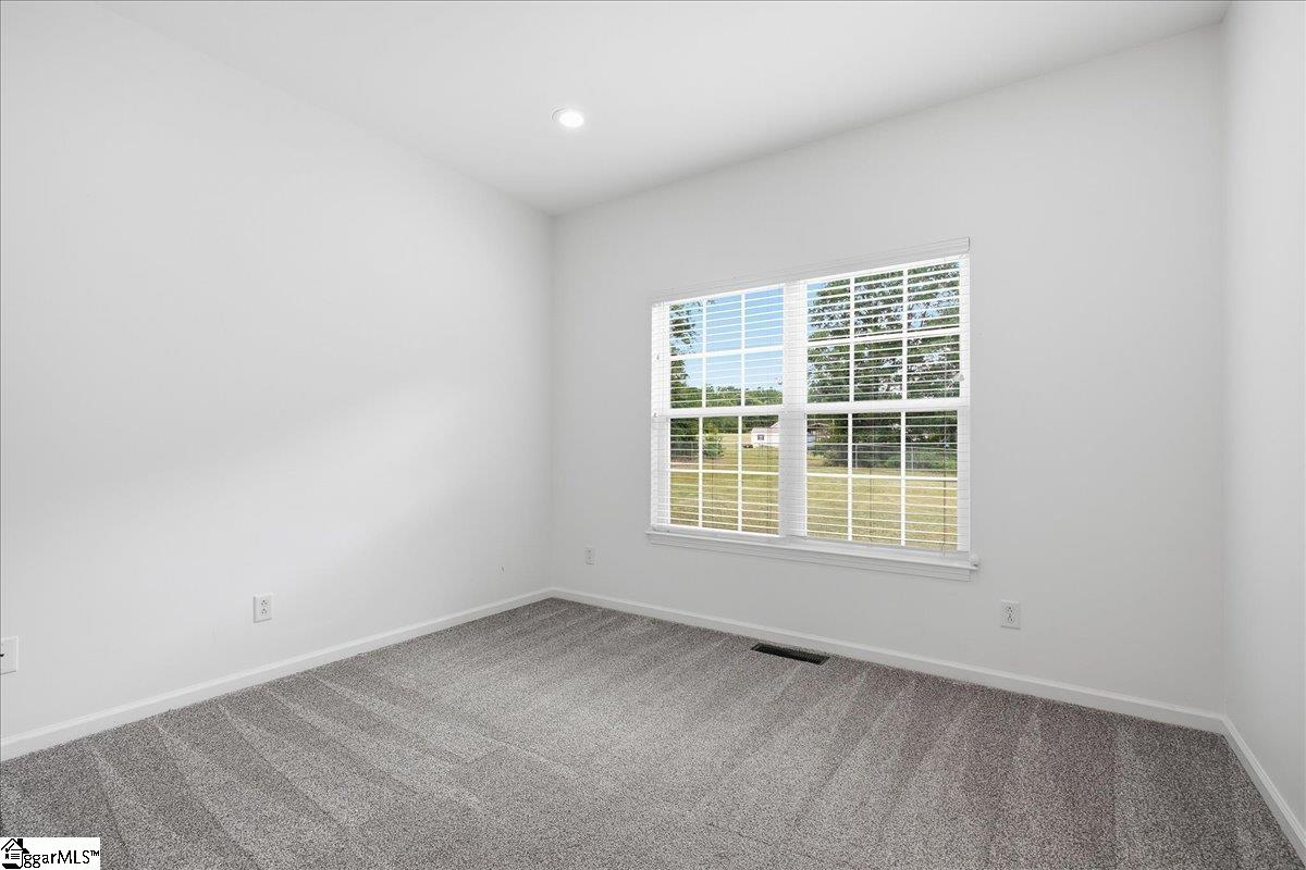 1019 Bannister Road Starr, SC 29684
