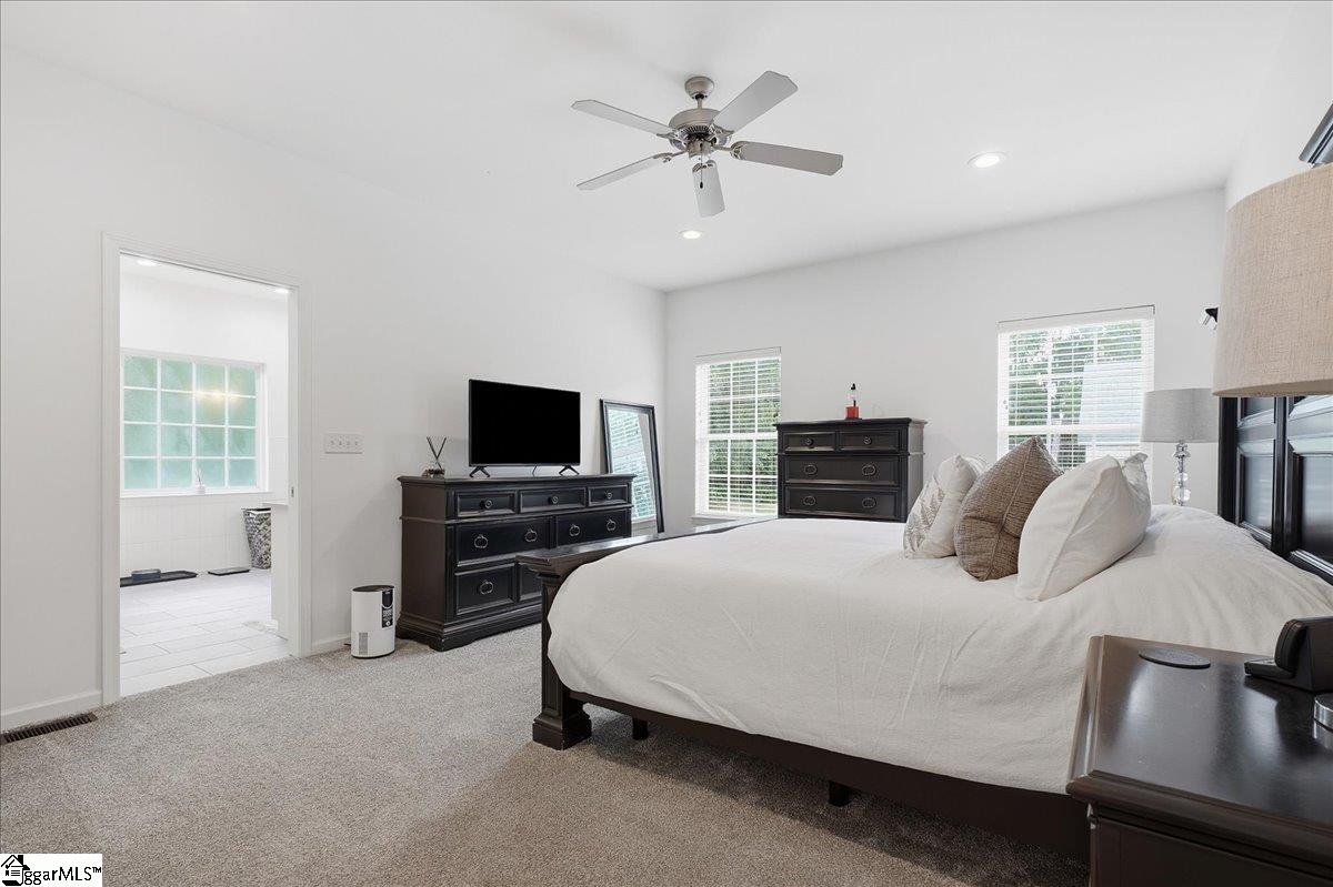 1019 Bannister Road Starr, SC 29684