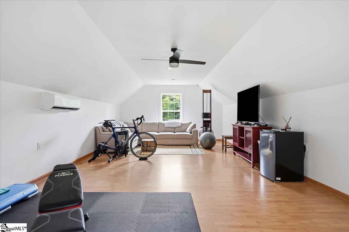 1019 Bannister Road Starr, SC 29684