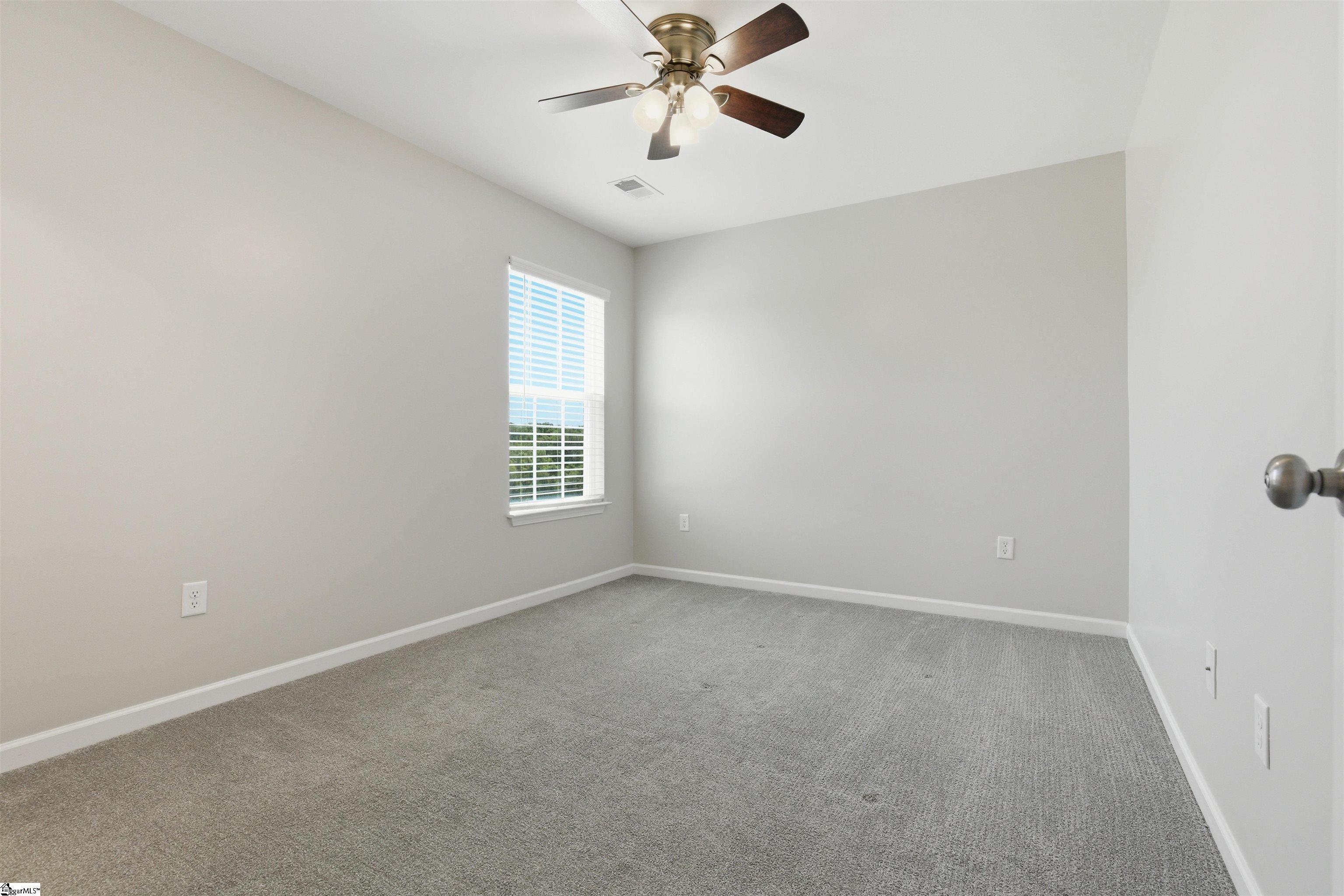 530 Beechcreek Drive Spartanburg, SC 29303