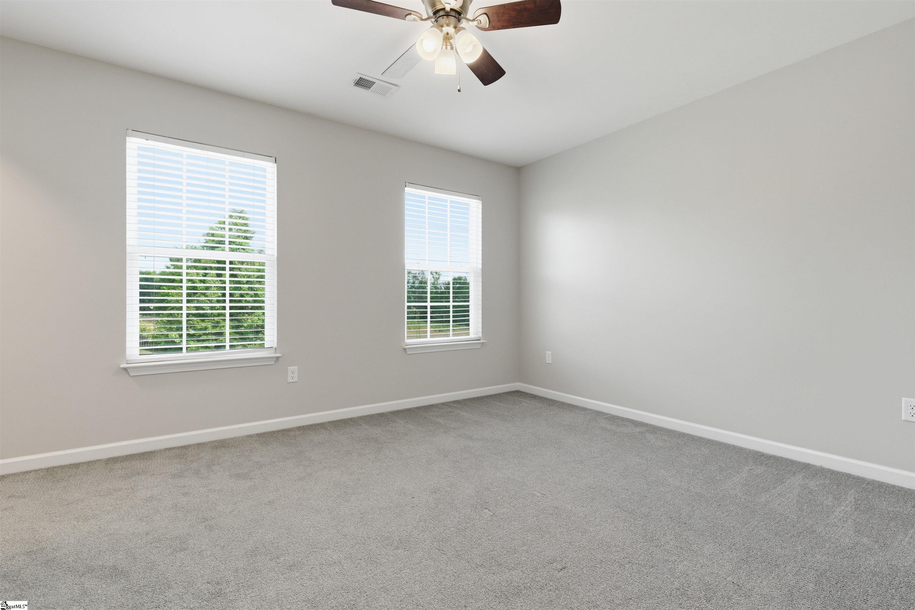 530 Beechcreek Drive Spartanburg, SC 29303