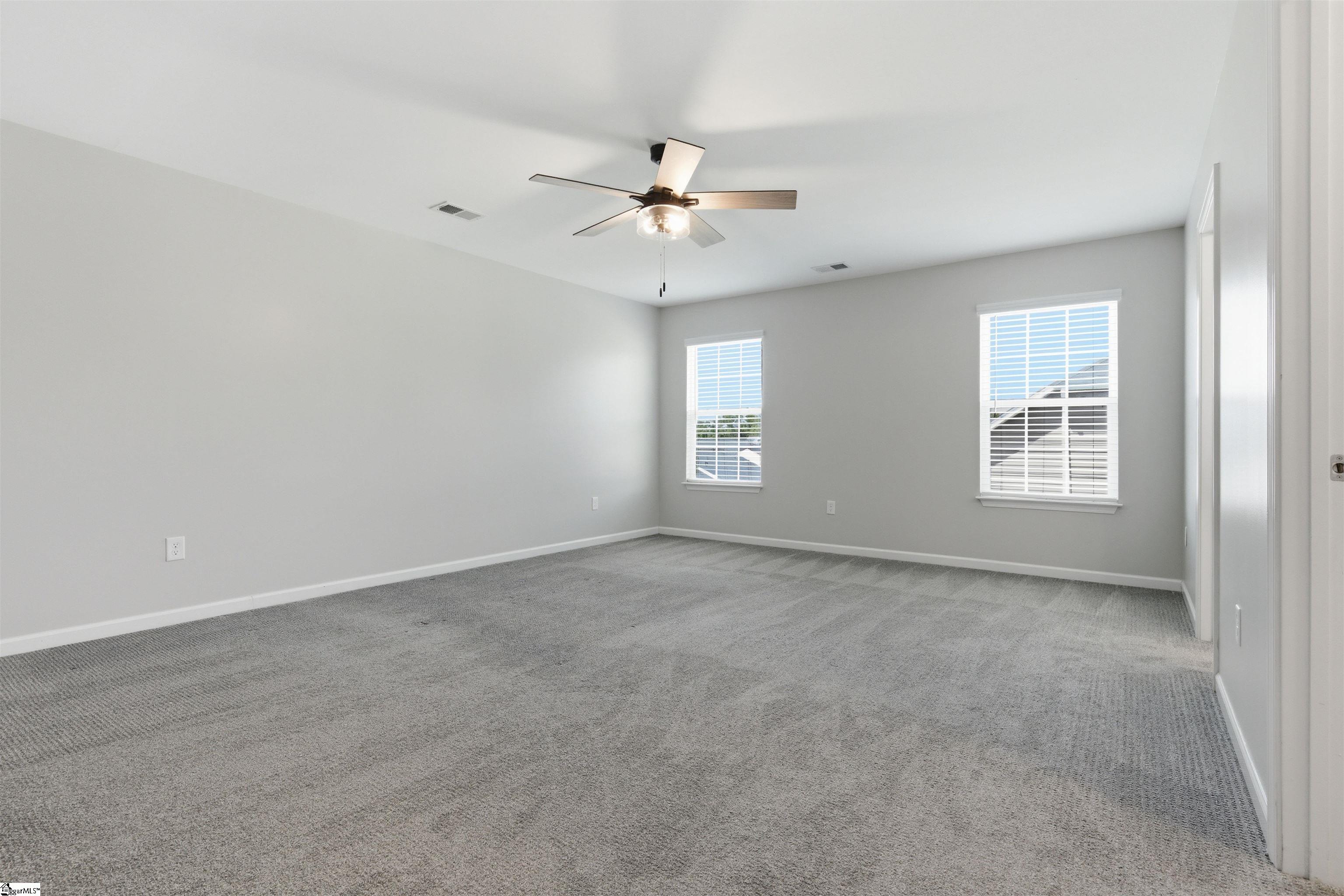 530 Beechcreek Drive Spartanburg, SC 29303