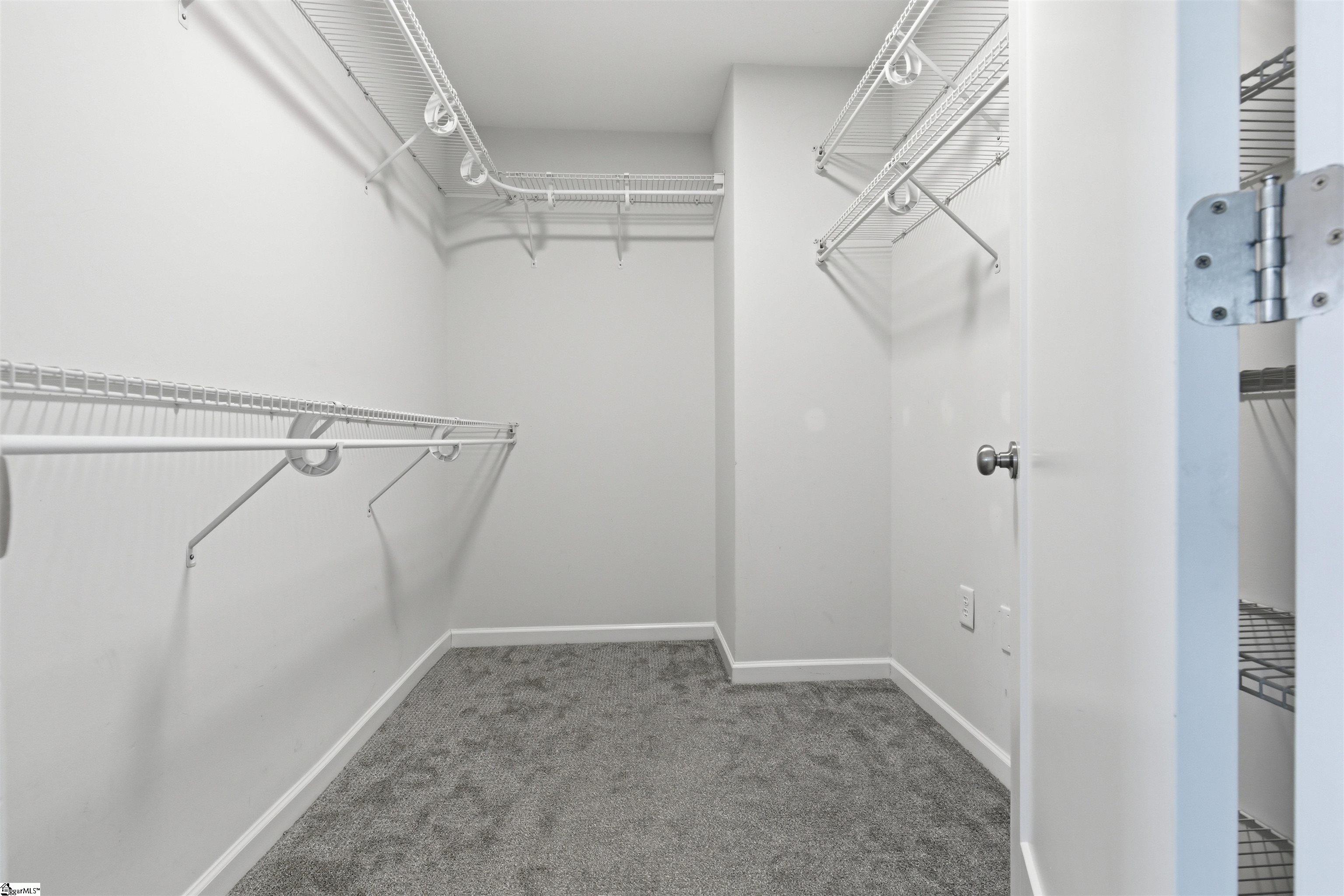 530 Beechcreek Drive Spartanburg, SC 29303