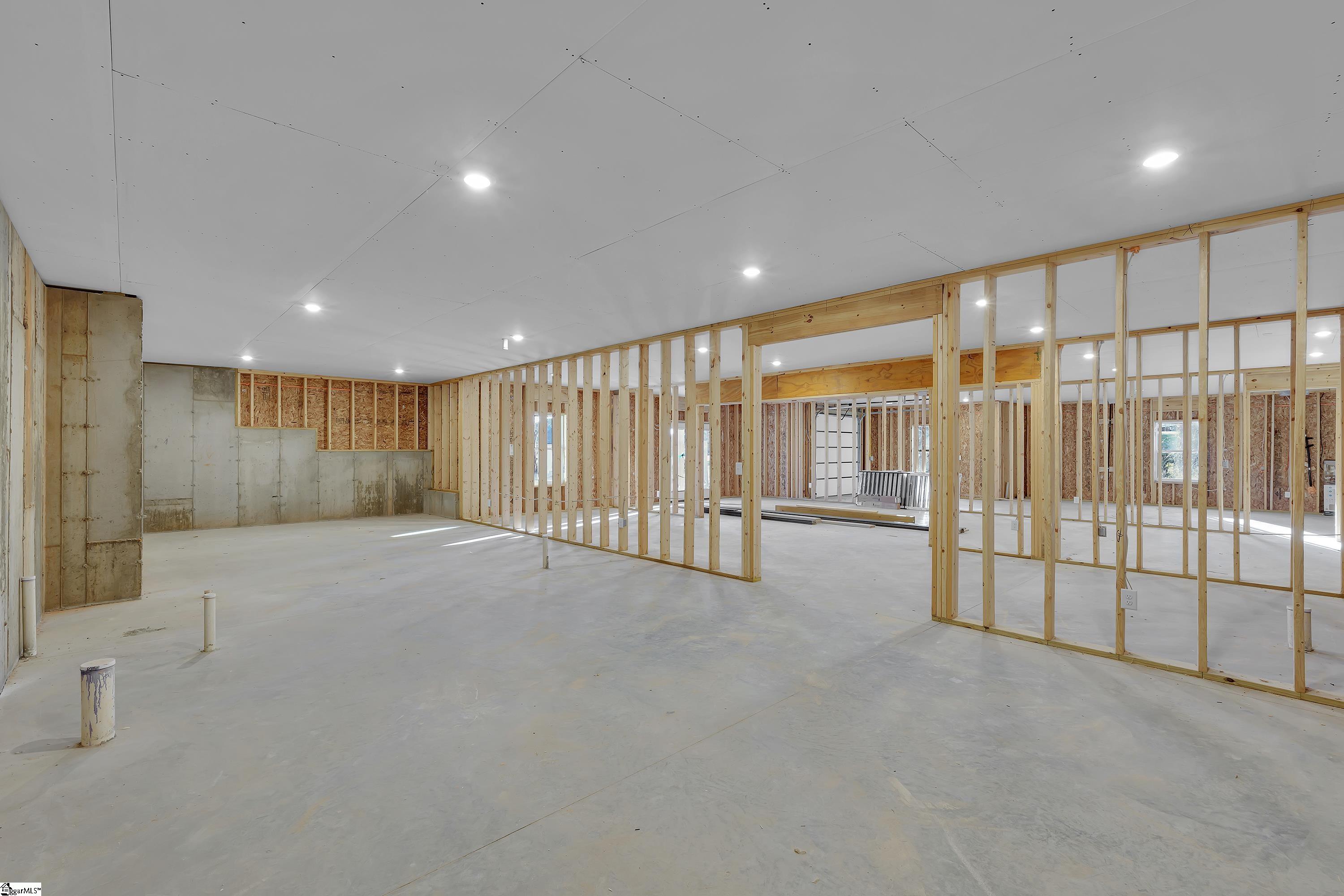3798B Ballenger Road Greer, SC 29361