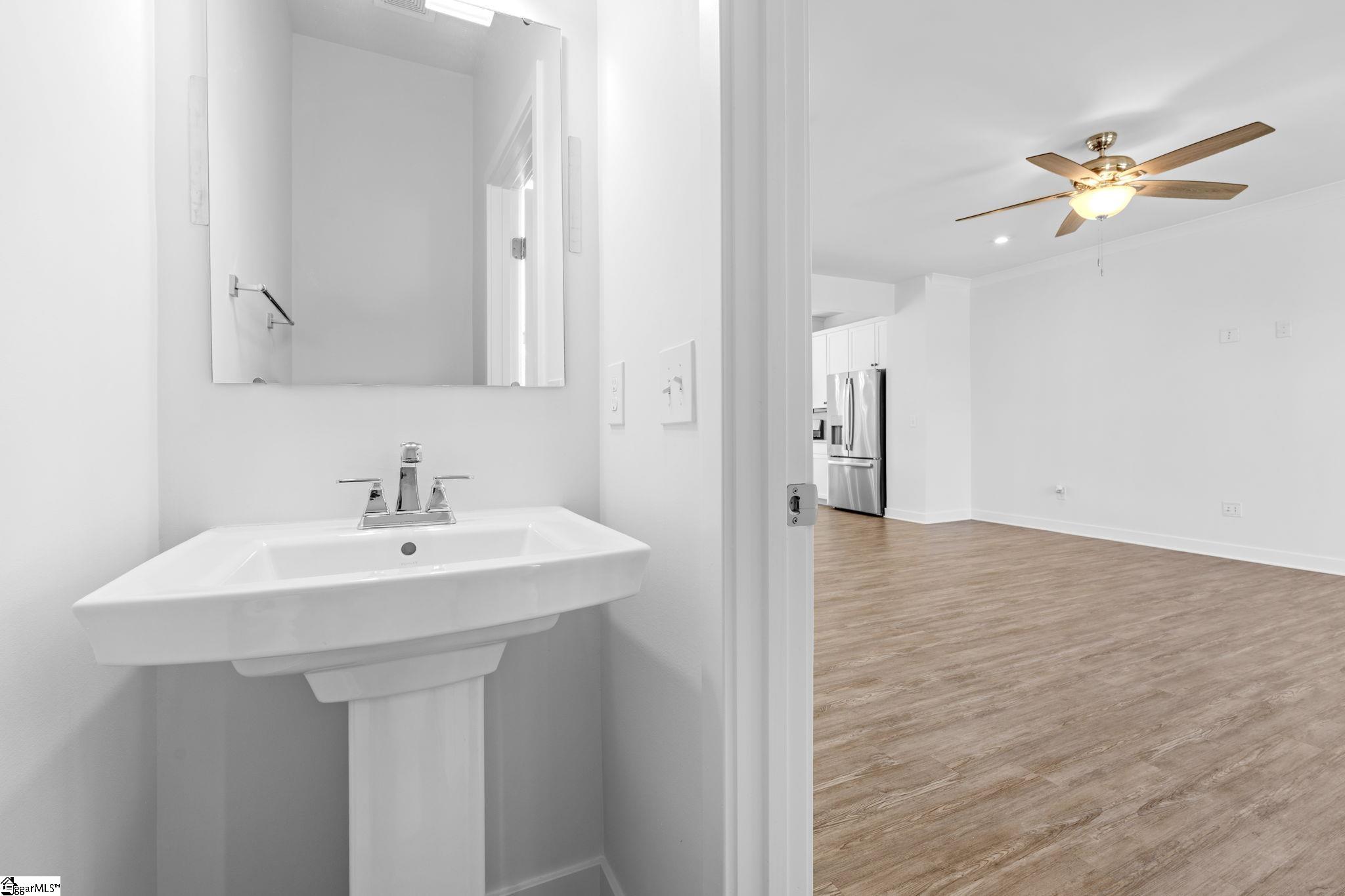 18 Eagle Field Lane Greenville, SC 29607
