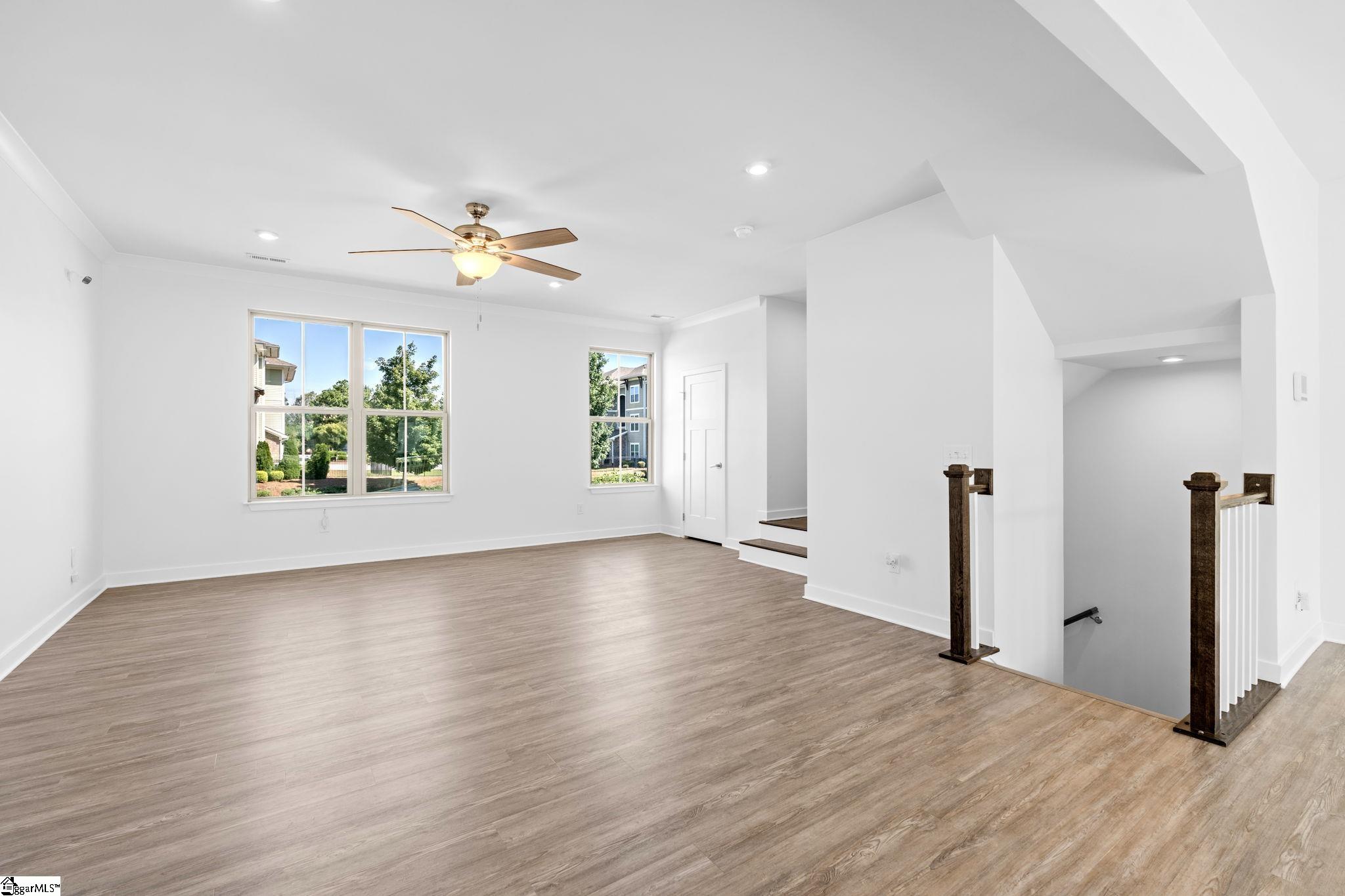 18 Eagle Field Lane Greenville, SC 29607