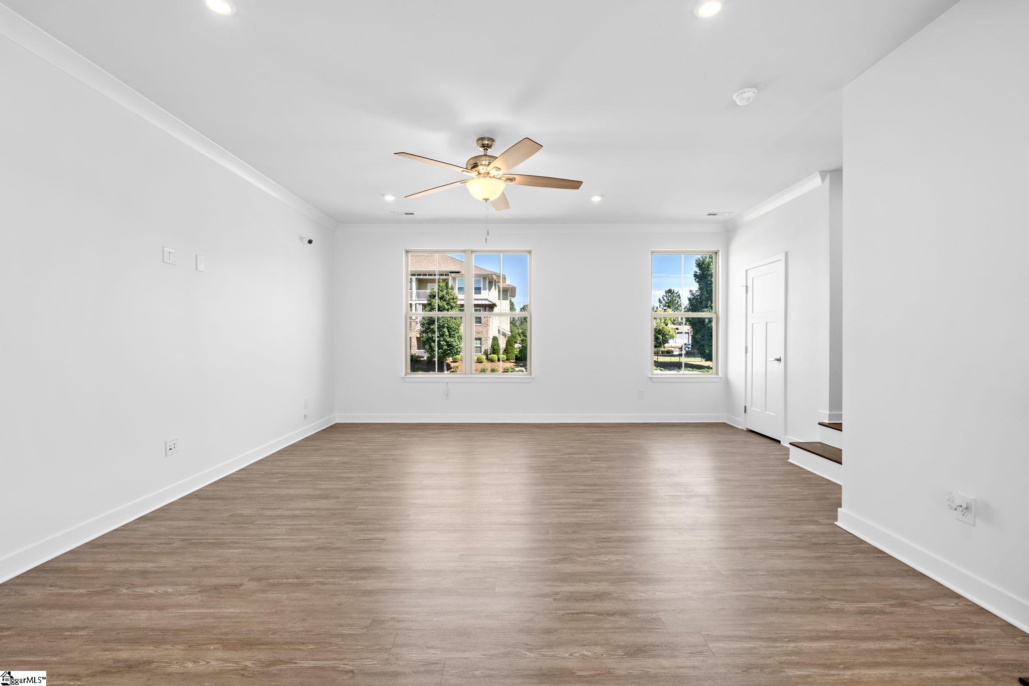 18 Eagle Field Lane Greenville, SC 29607