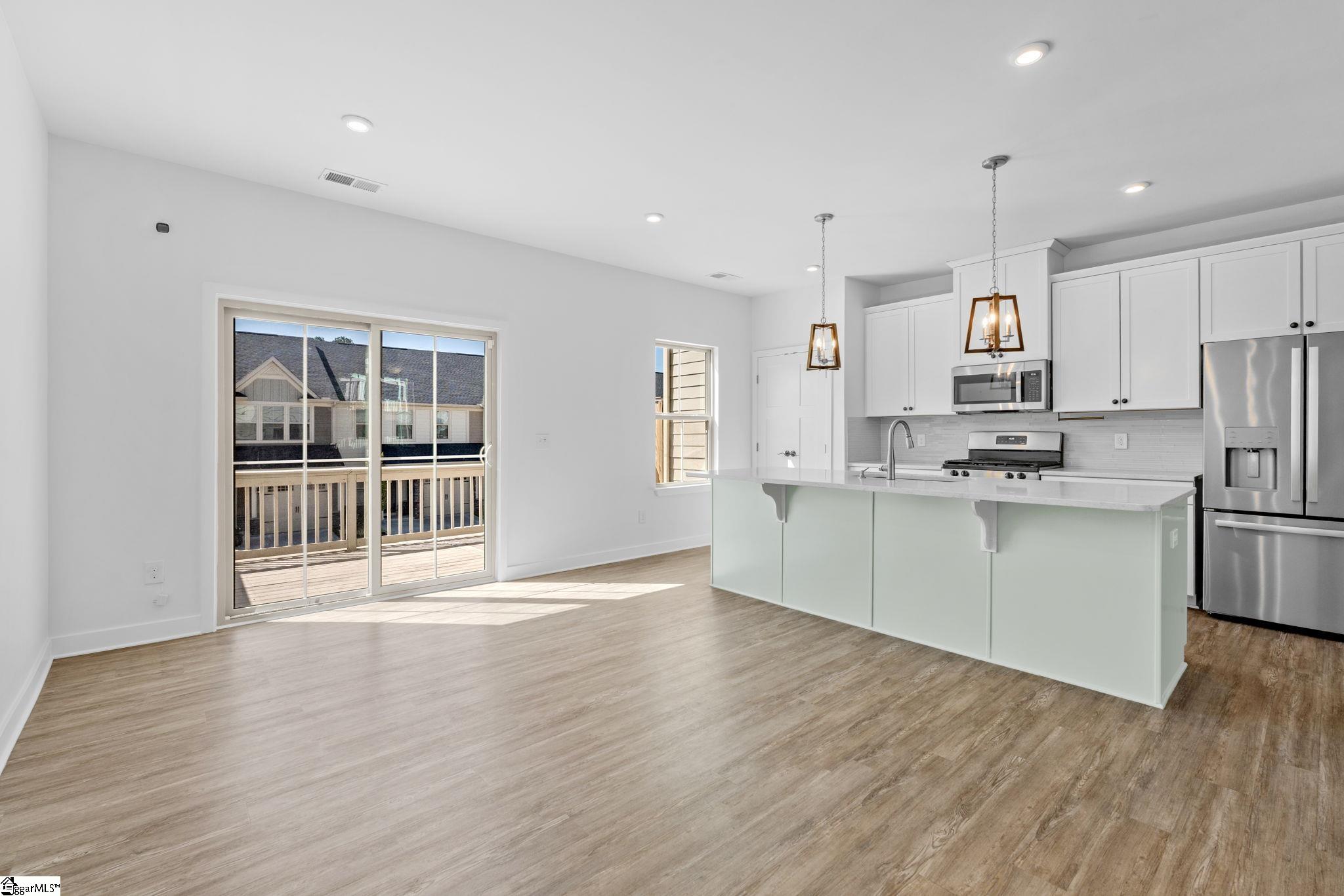 18 Eagle Field Lane Greenville, SC 29607