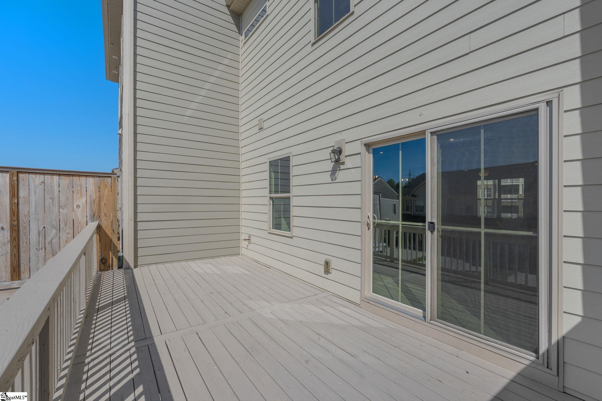 18 Eagle Field Lane Greenville, SC 29607
