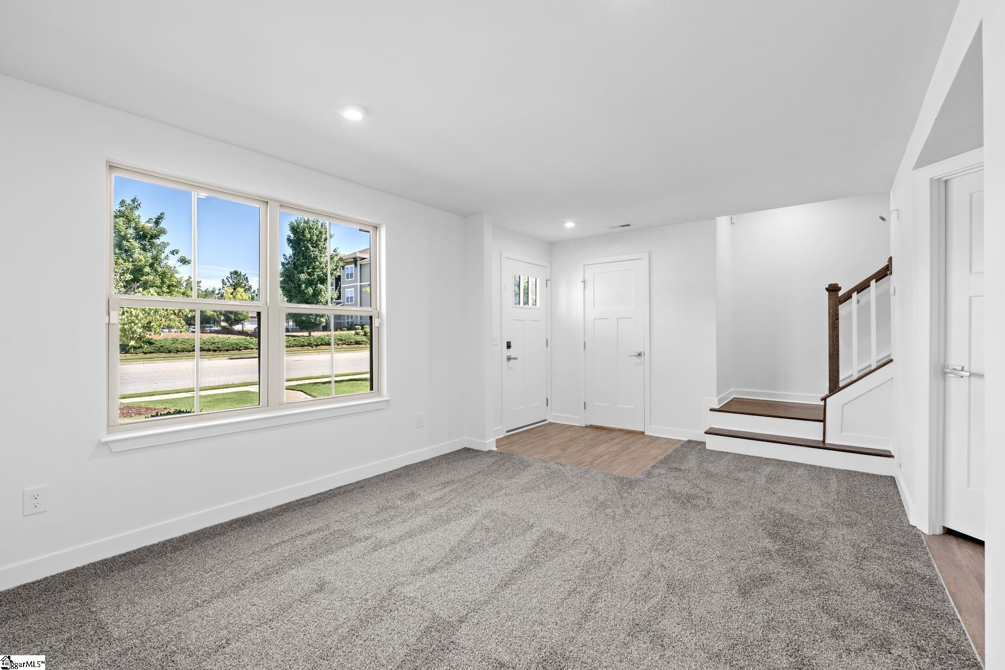 18 Eagle Field Lane Greenville, SC 29607
