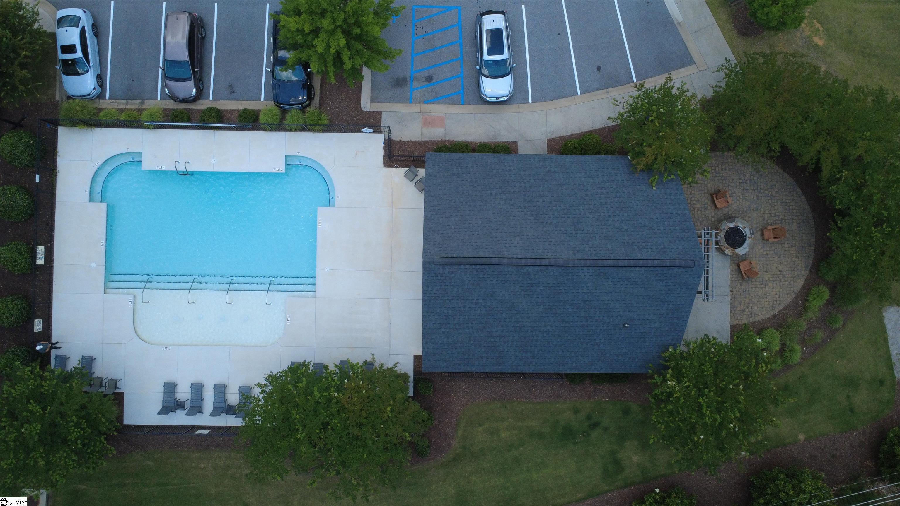 18 Eagle Field Lane Greenville, SC 29607
