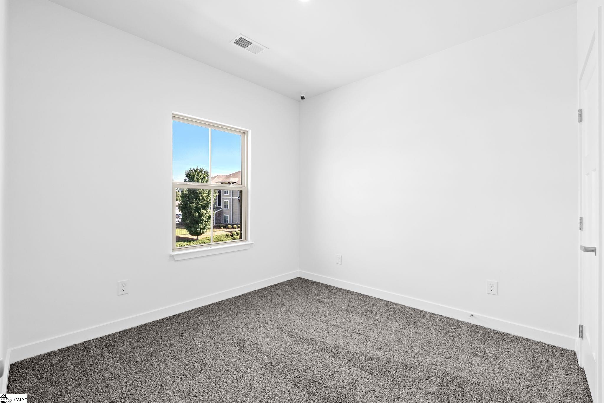 18 Eagle Field Lane Greenville, SC 29607