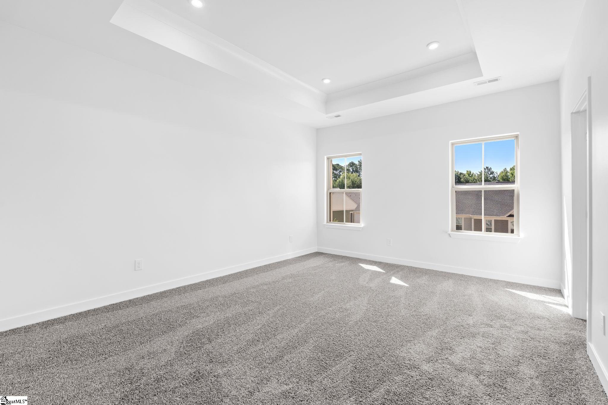 18 Eagle Field Lane Greenville, SC 29607