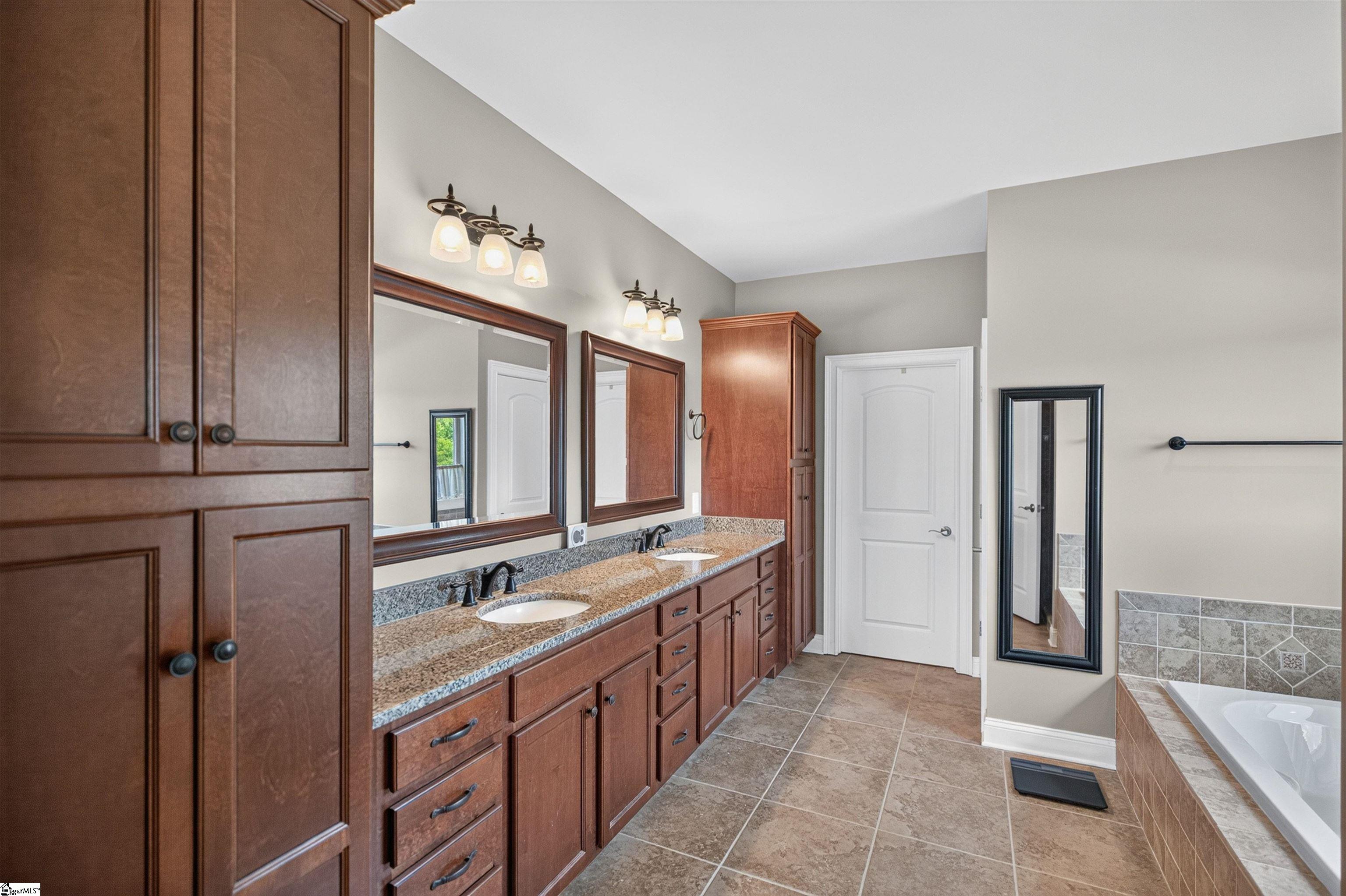 1051 Wild Deer Lane Belton, SC 29627