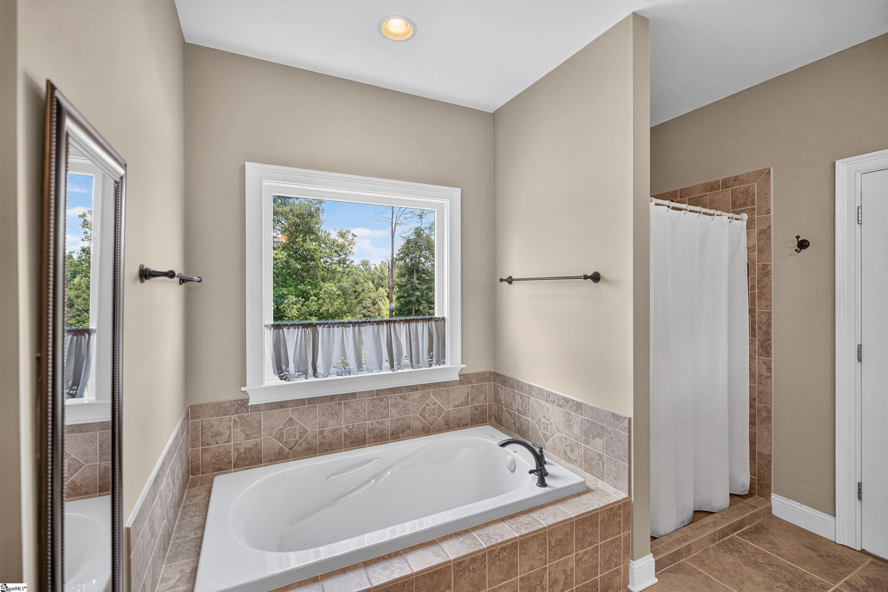 1051 Wild Deer Lane Belton, SC 29627