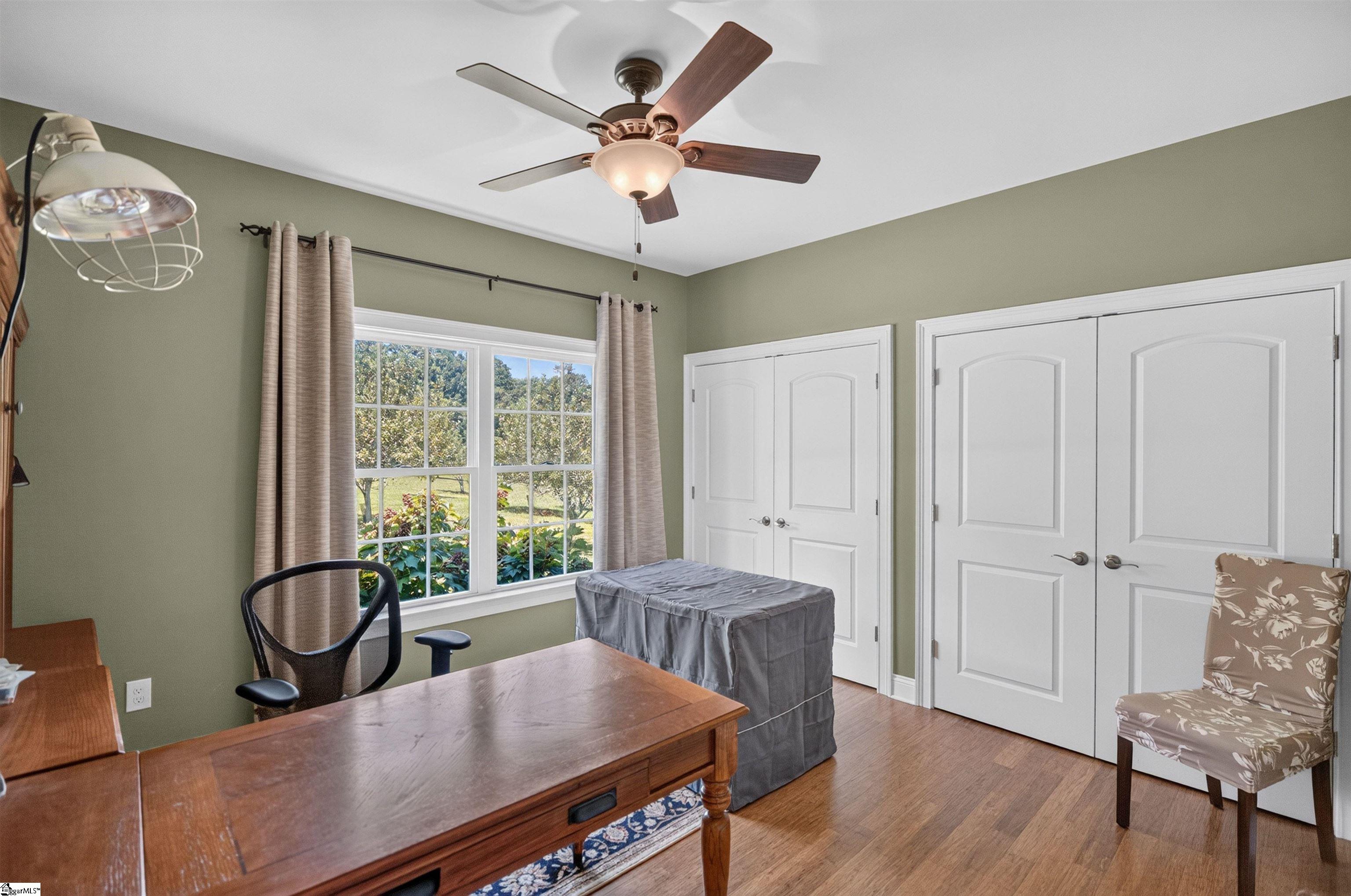 1051 Wild Deer Lane Belton, SC 29627