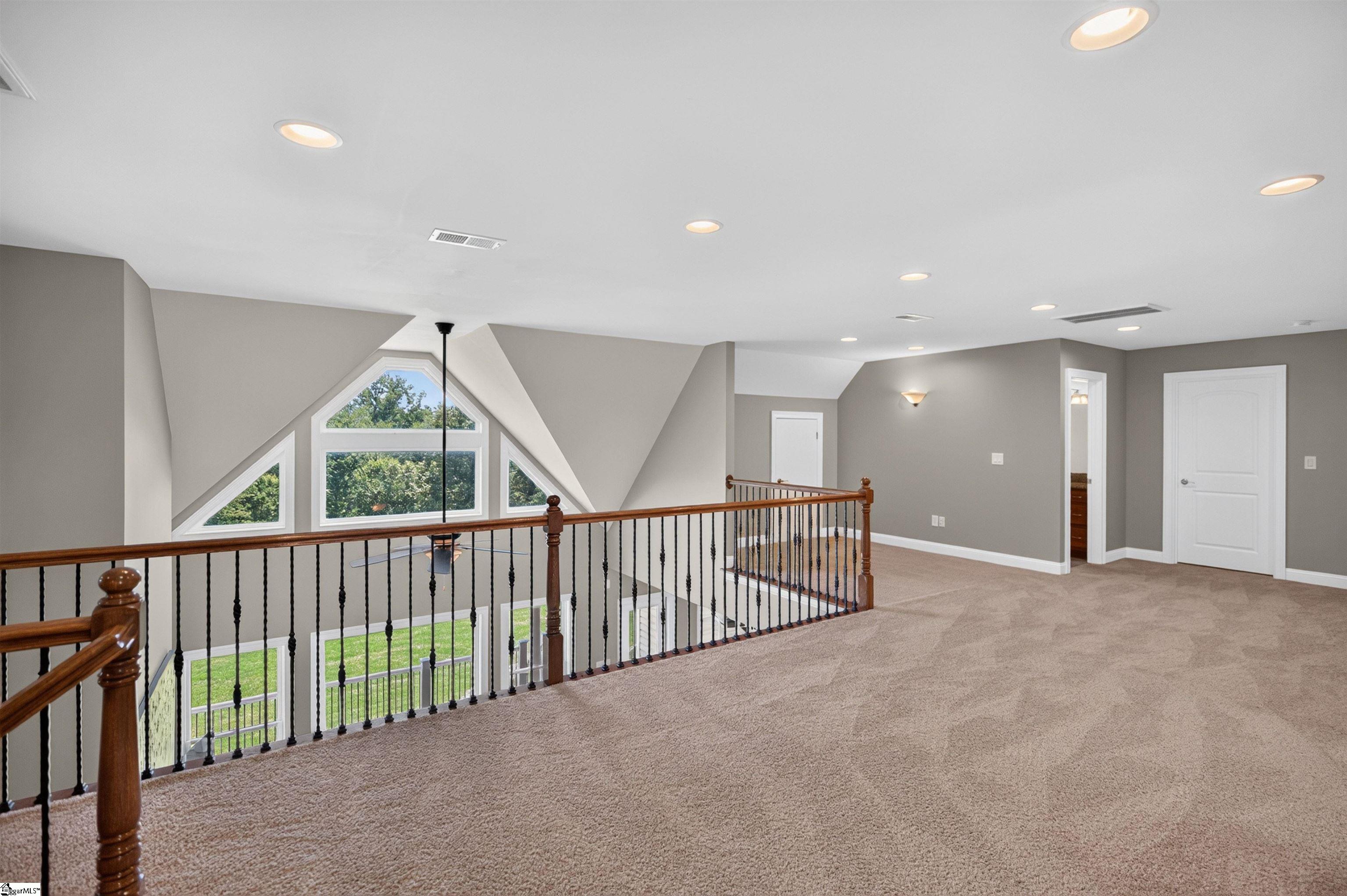 1051 Wild Deer Lane Belton, SC 29627