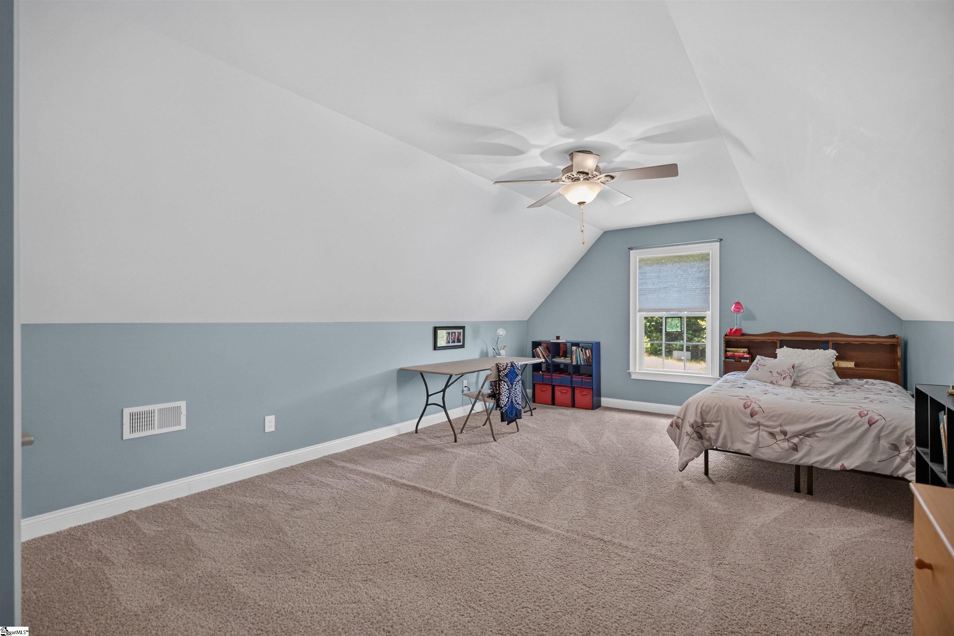 1051 Wild Deer Lane Belton, SC 29627