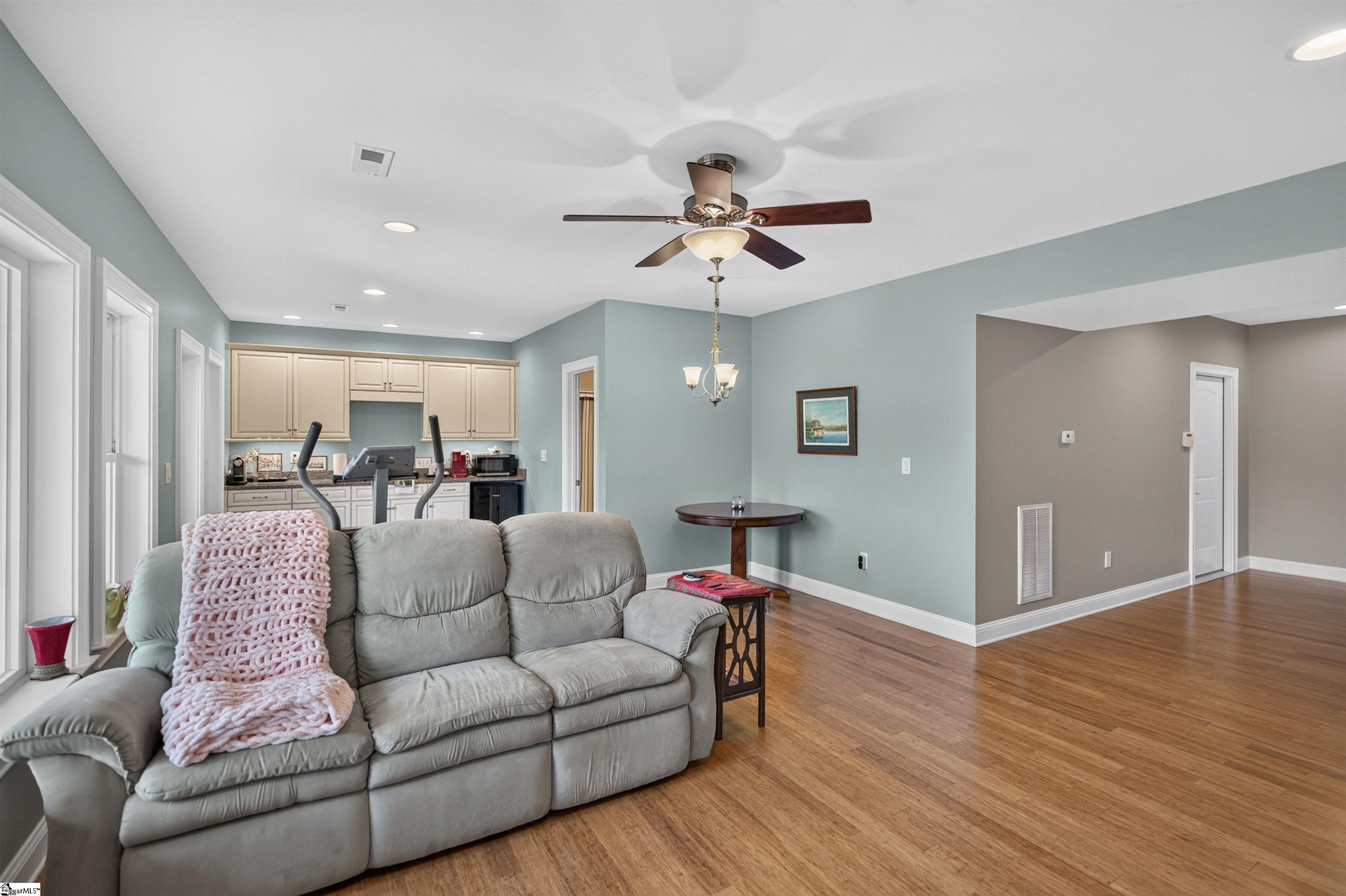 1051 Wild Deer Lane Belton, SC 29627